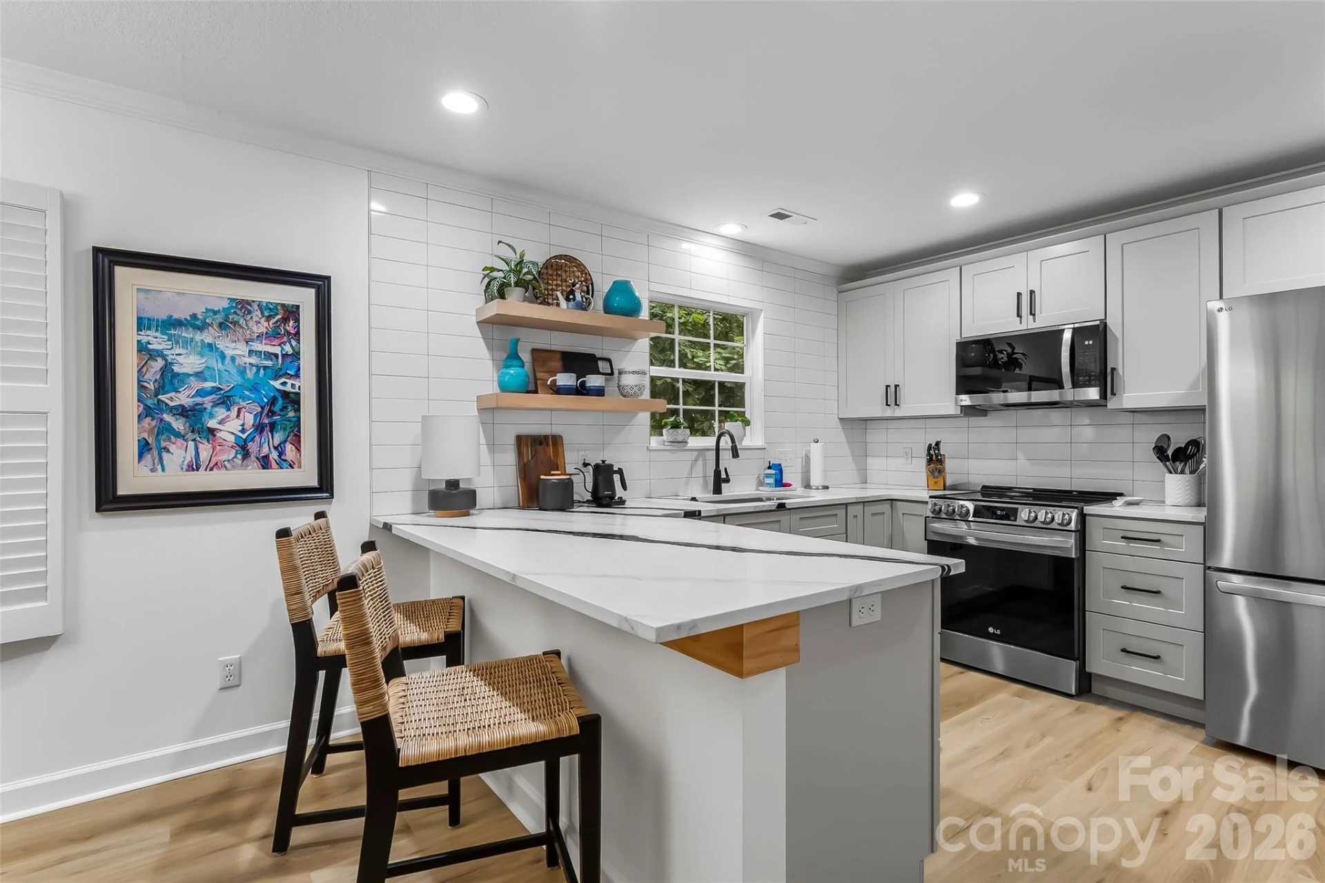 19 Willowick Drive - Photo 10
