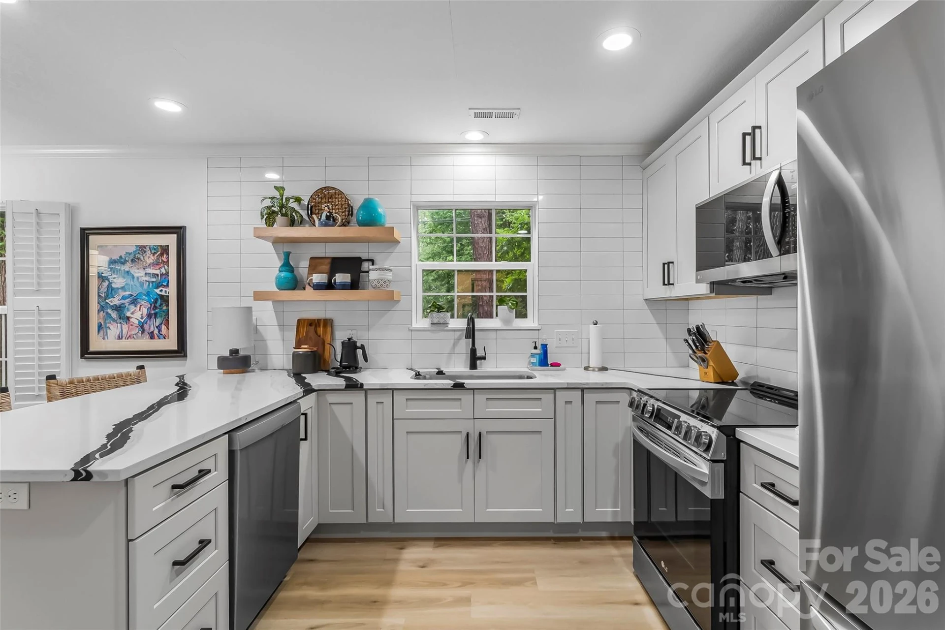 19 Willowick Drive - Photo 11