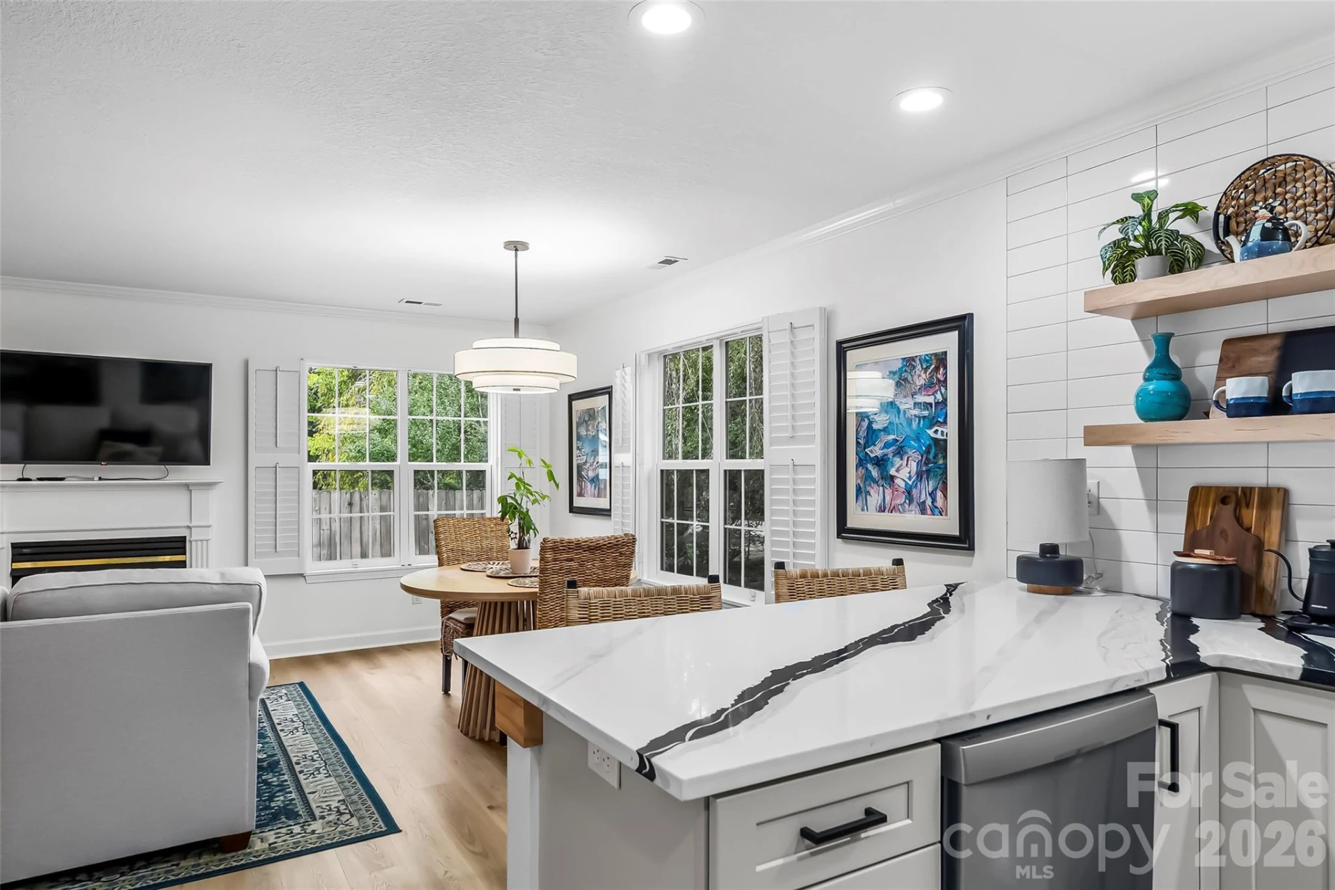 19 Willowick Drive - Photo 12