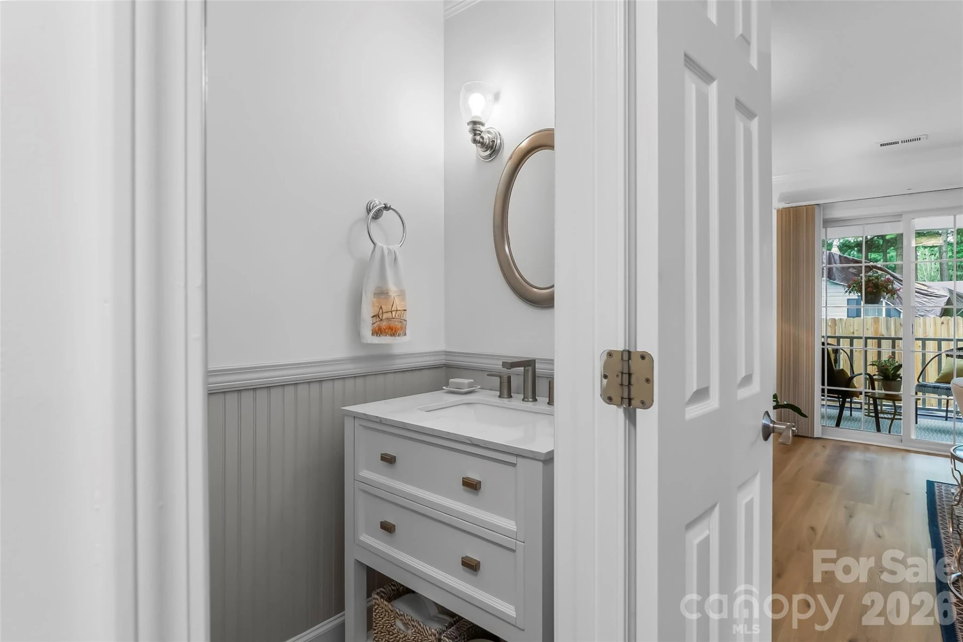19 Willowick Drive - Photo 13