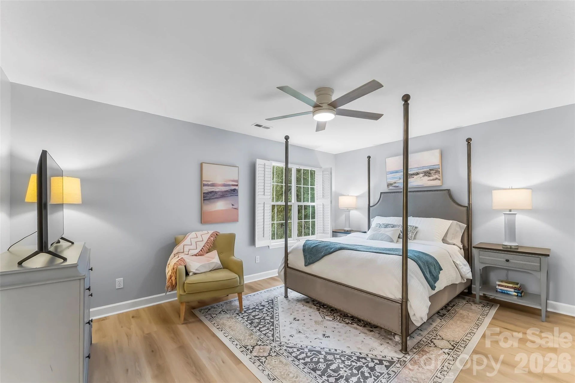 19 Willowick Drive - Photo 14