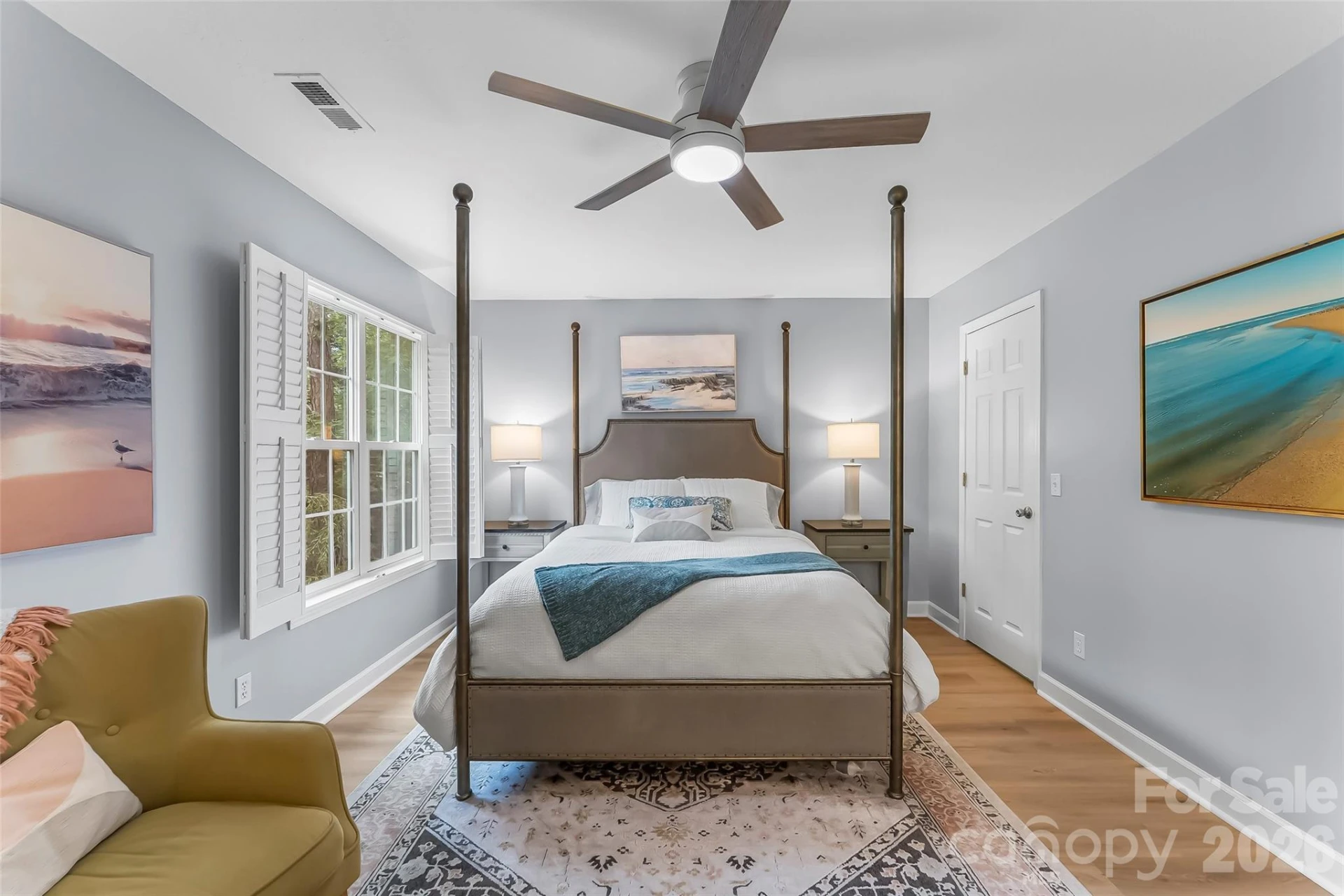 19 Willowick Drive - Photo 15