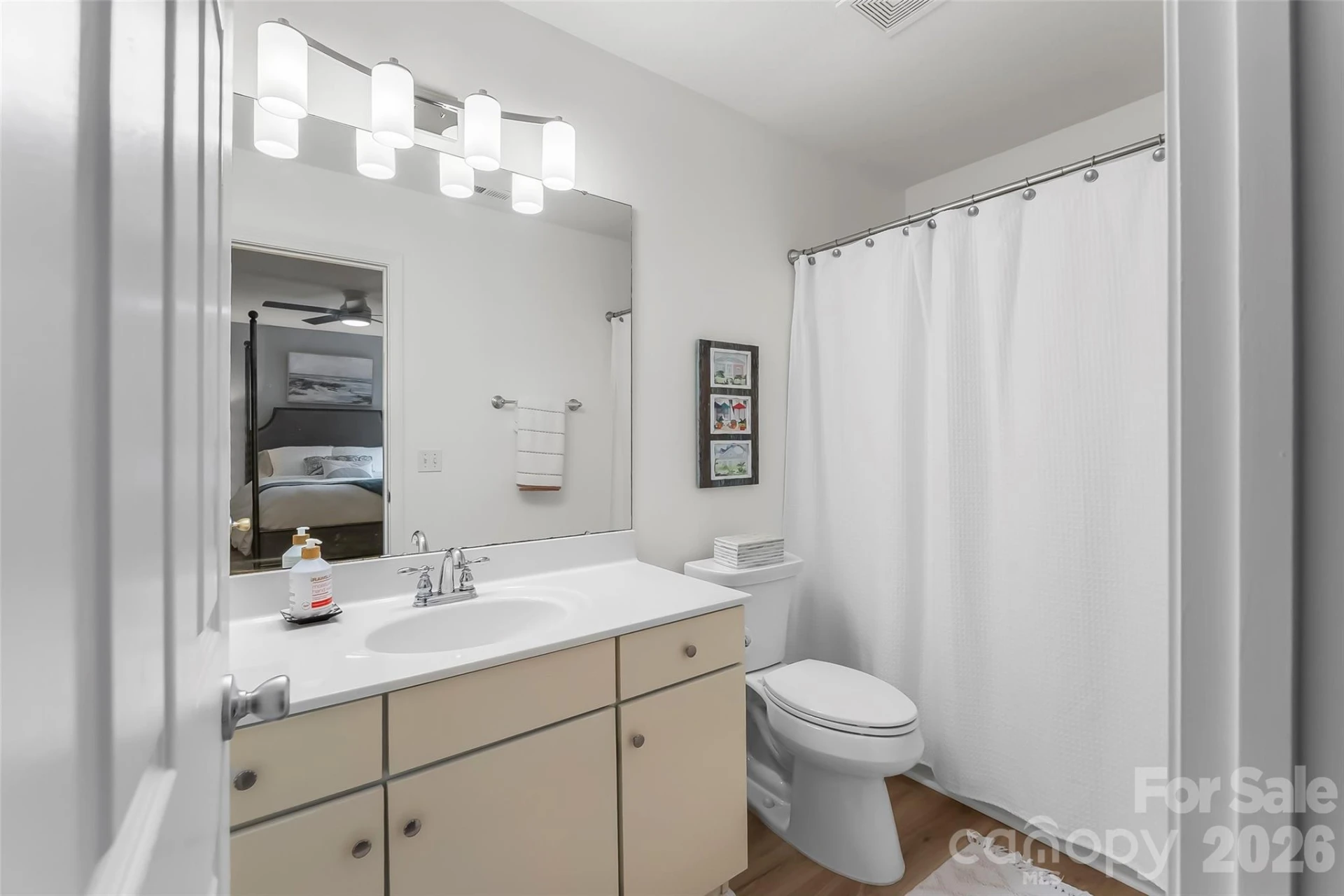 19 Willowick Drive - Photo 16