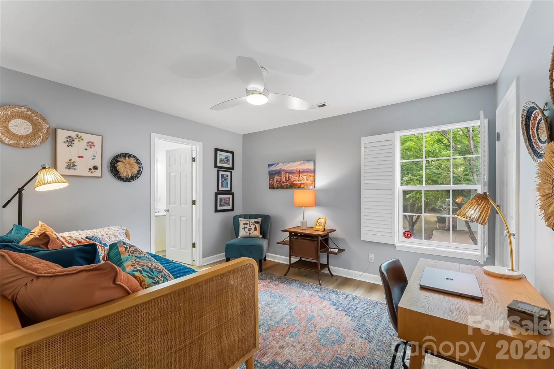 19 Willowick Drive - Photo 17