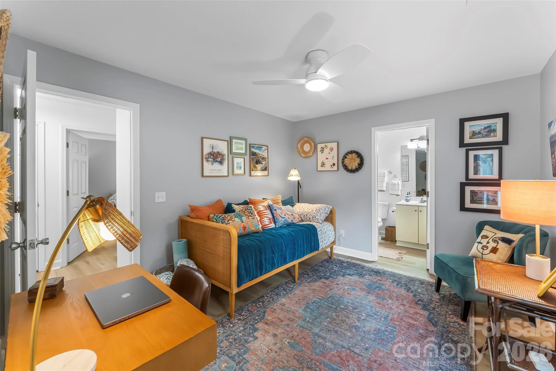 19 Willowick Drive - Photo 18