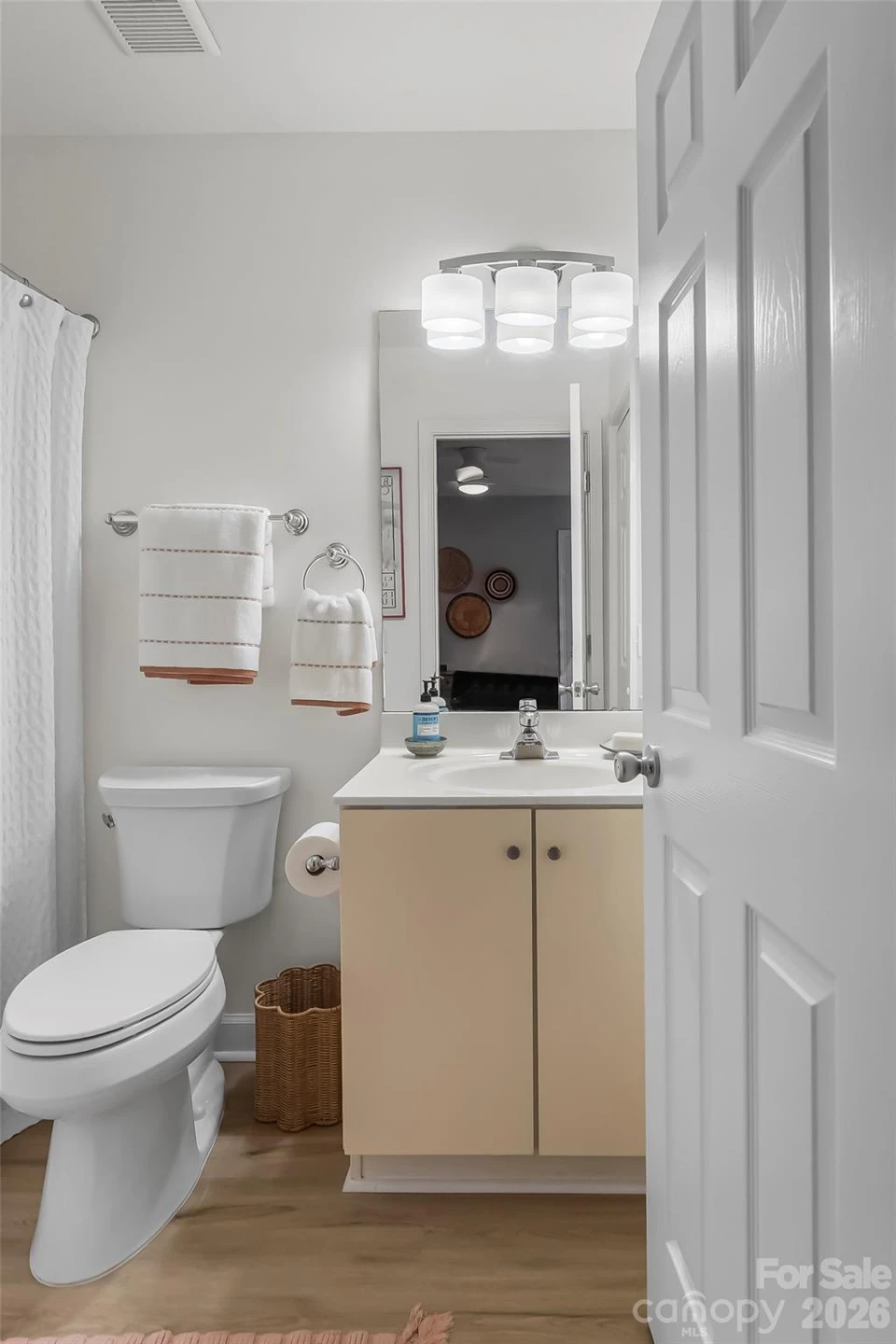 19 Willowick Drive - Photo 19