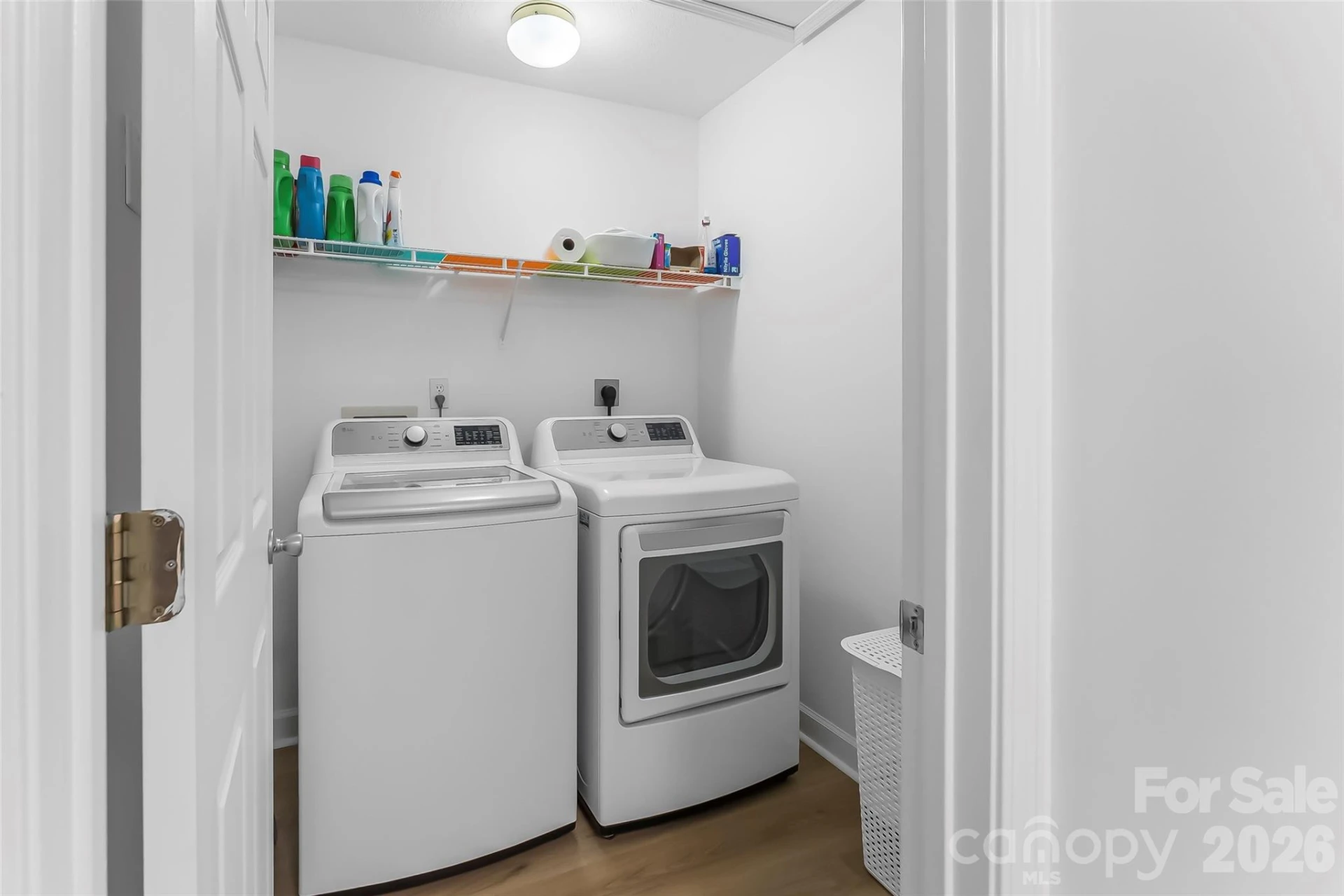 19 Willowick Drive - Photo 20