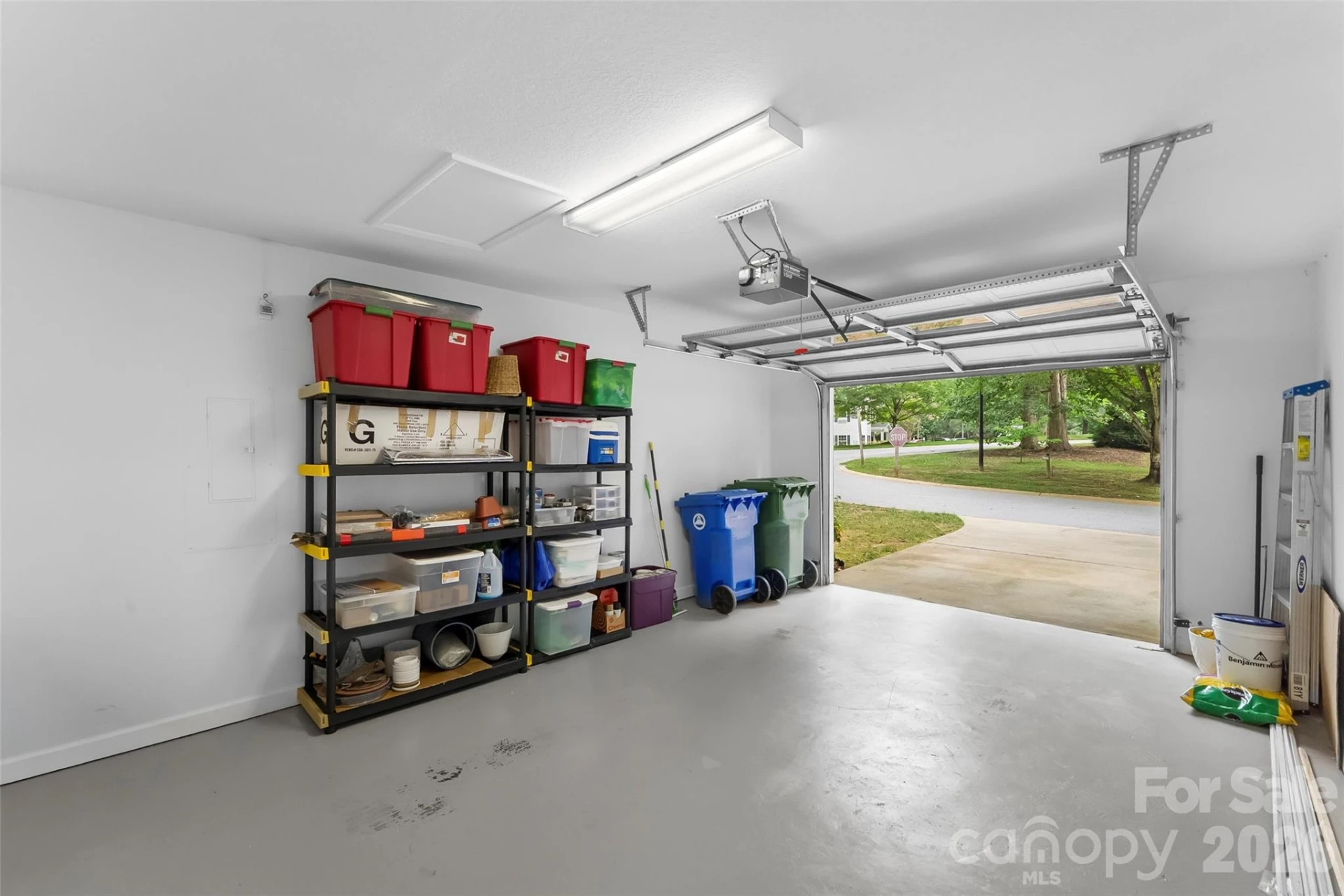 19 Willowick Drive - Photo 21