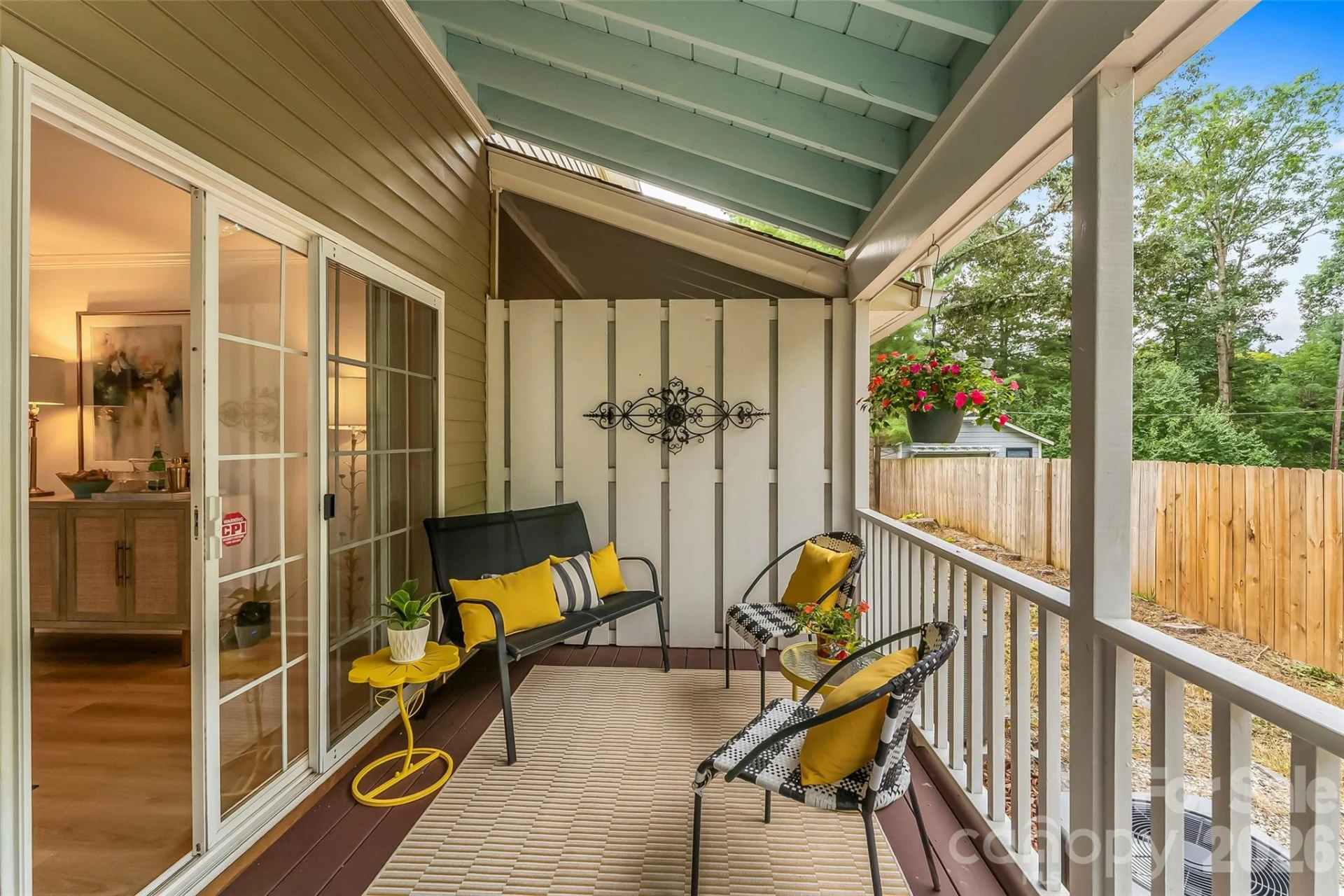 19 Willowick Drive - Photo 22