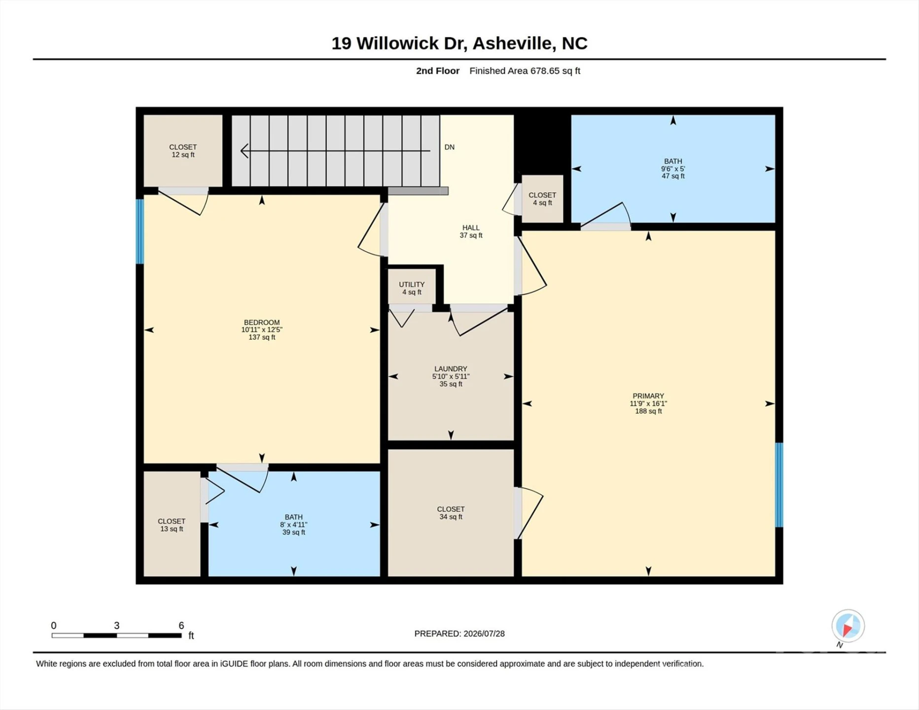 19 Willowick Drive - Photo 24