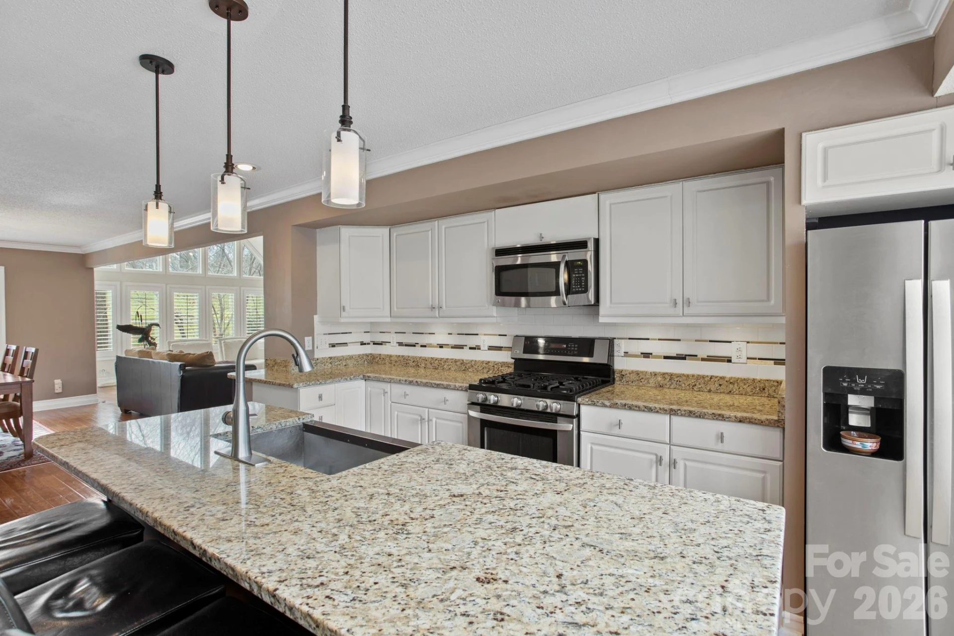 122 Broadmoor Drive - Photo 15