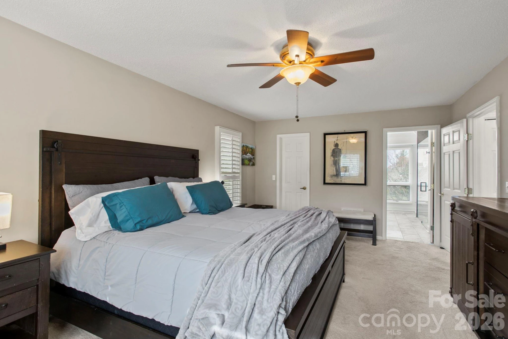 122 Broadmoor Drive - Photo 19