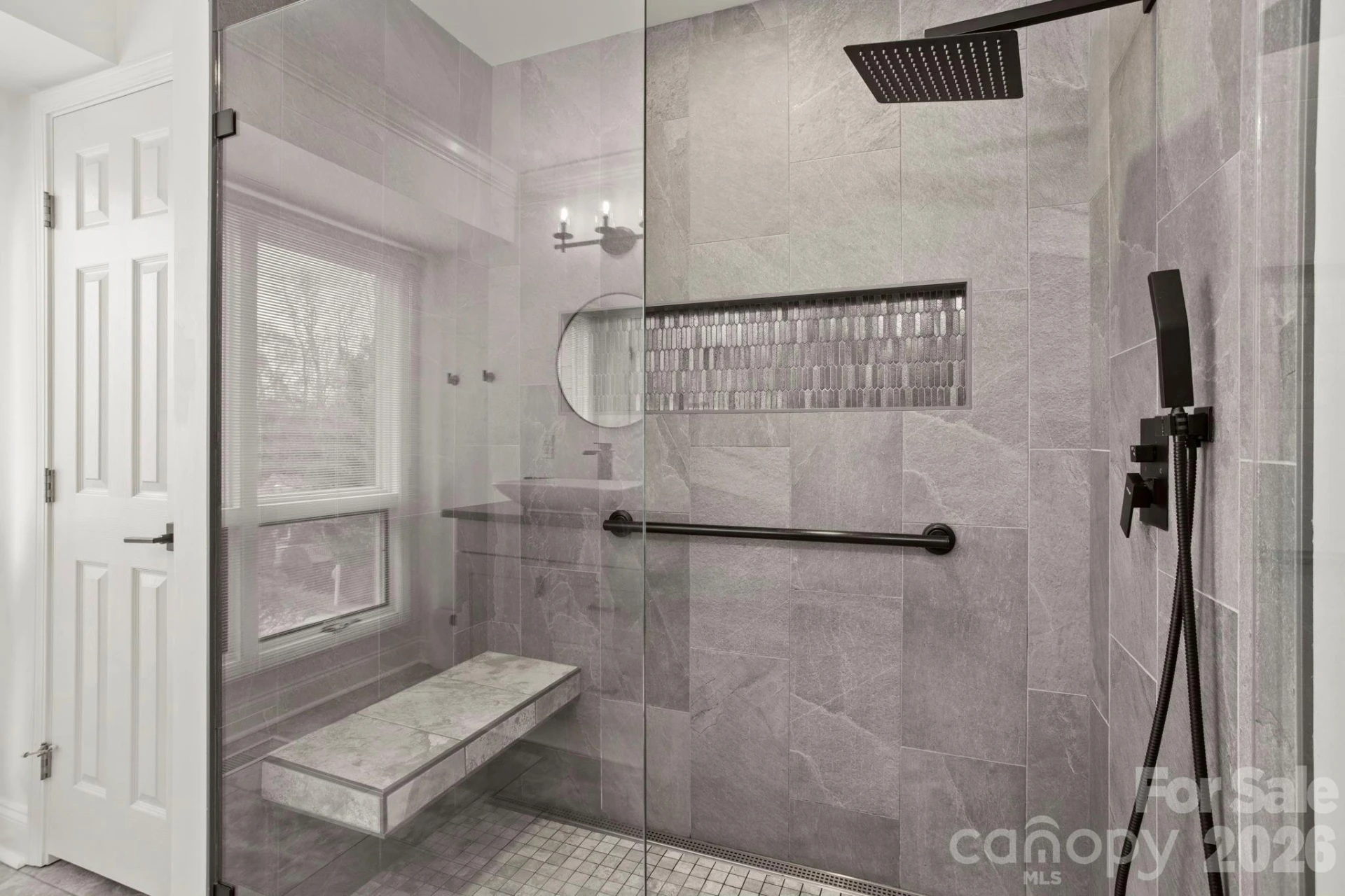 122 Broadmoor Drive - Photo 21