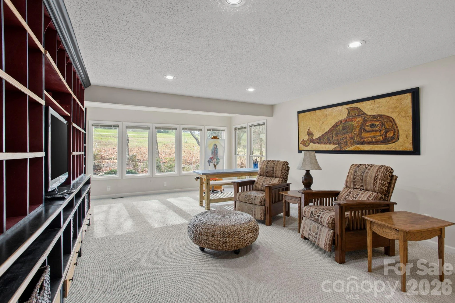 122 Broadmoor Drive - Photo 29