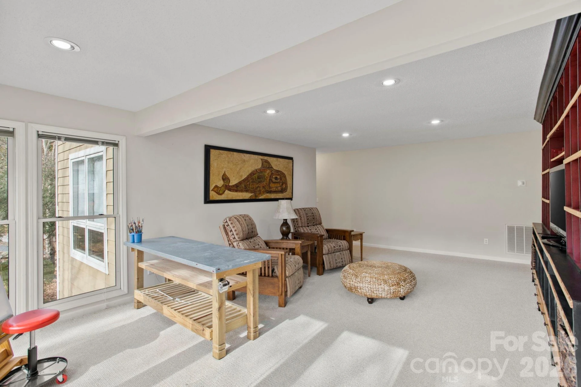 122 Broadmoor Drive - Photo 31