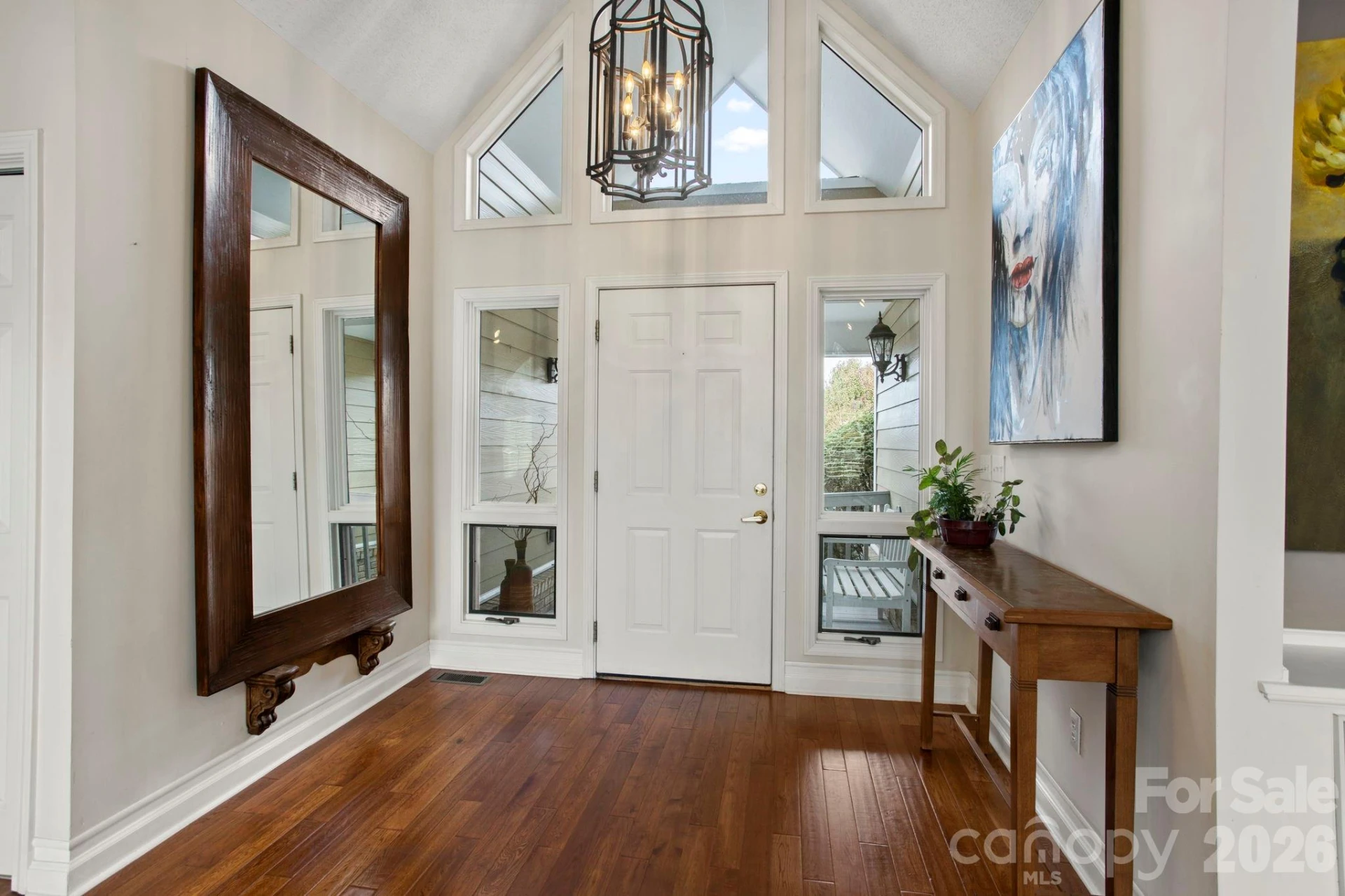 122 Broadmoor Drive - Photo 7