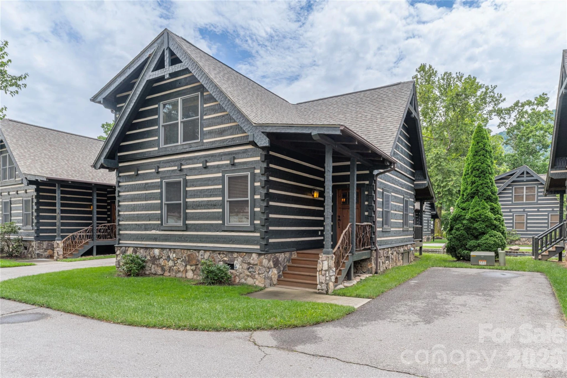 93 Rachels Circle - Photo 2