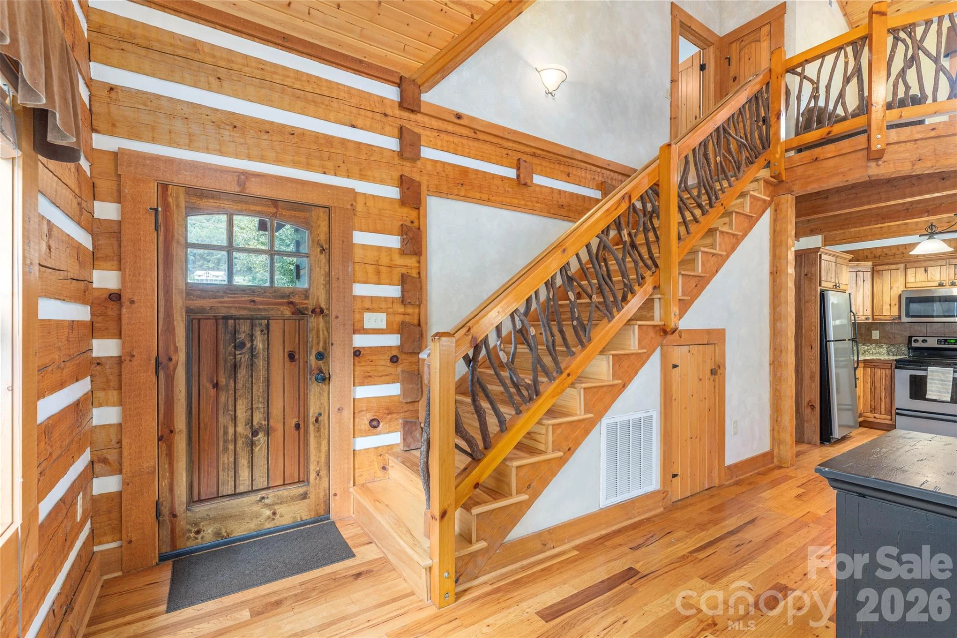 93 Rachels Circle - Photo 3