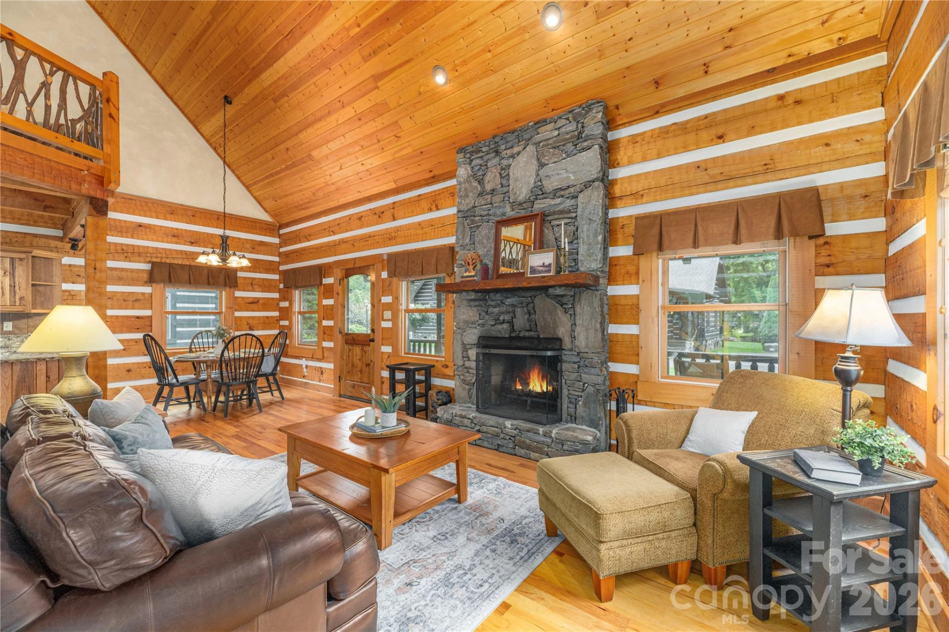 93 Rachels Circle - Photo 4