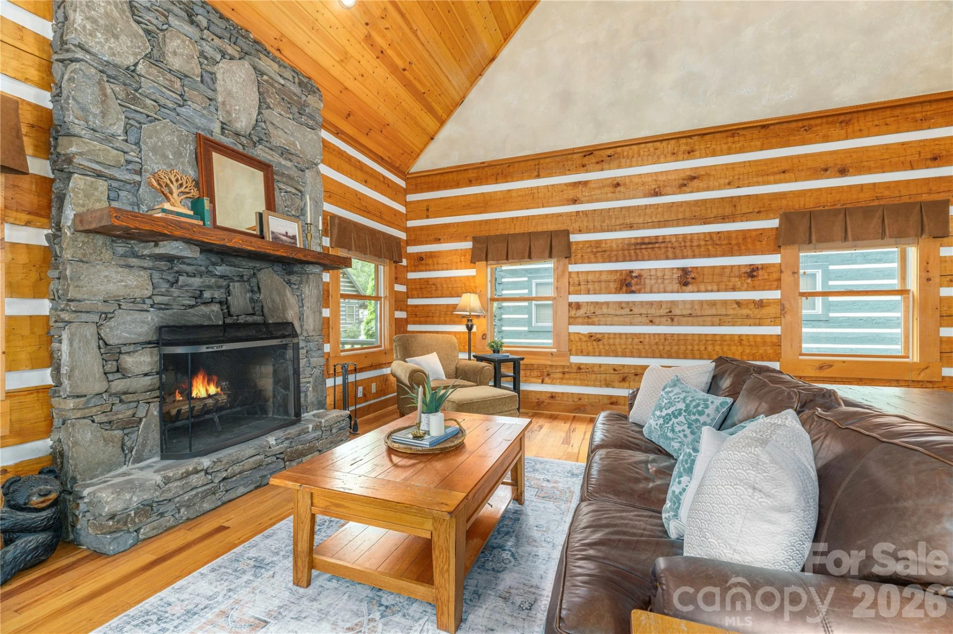93 Rachels Circle - Photo 8
