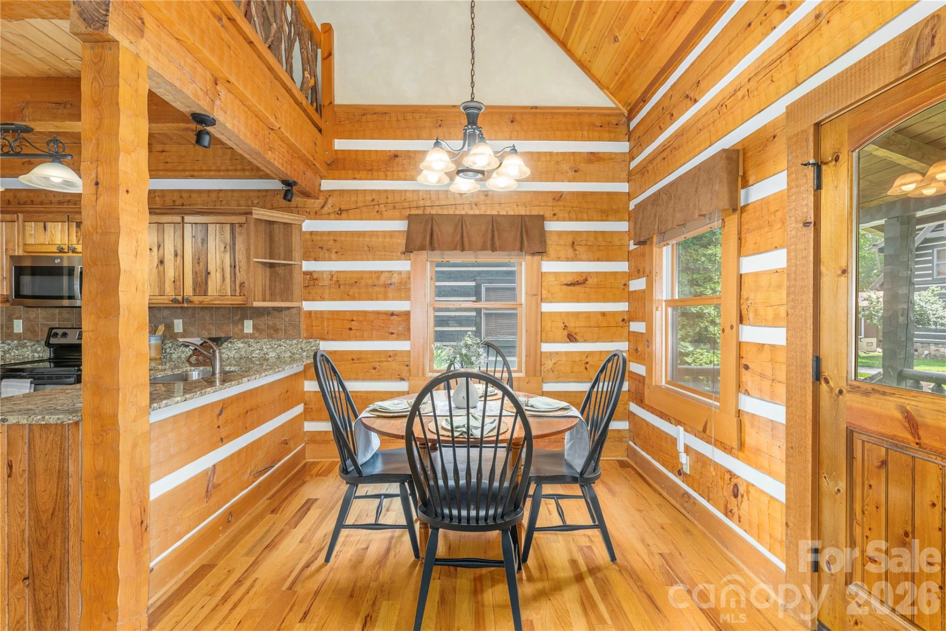 93 Rachels Circle - Photo 10