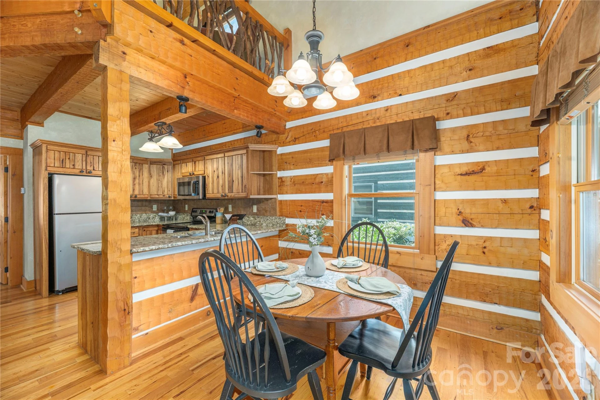 93 Rachels Circle - Photo 11