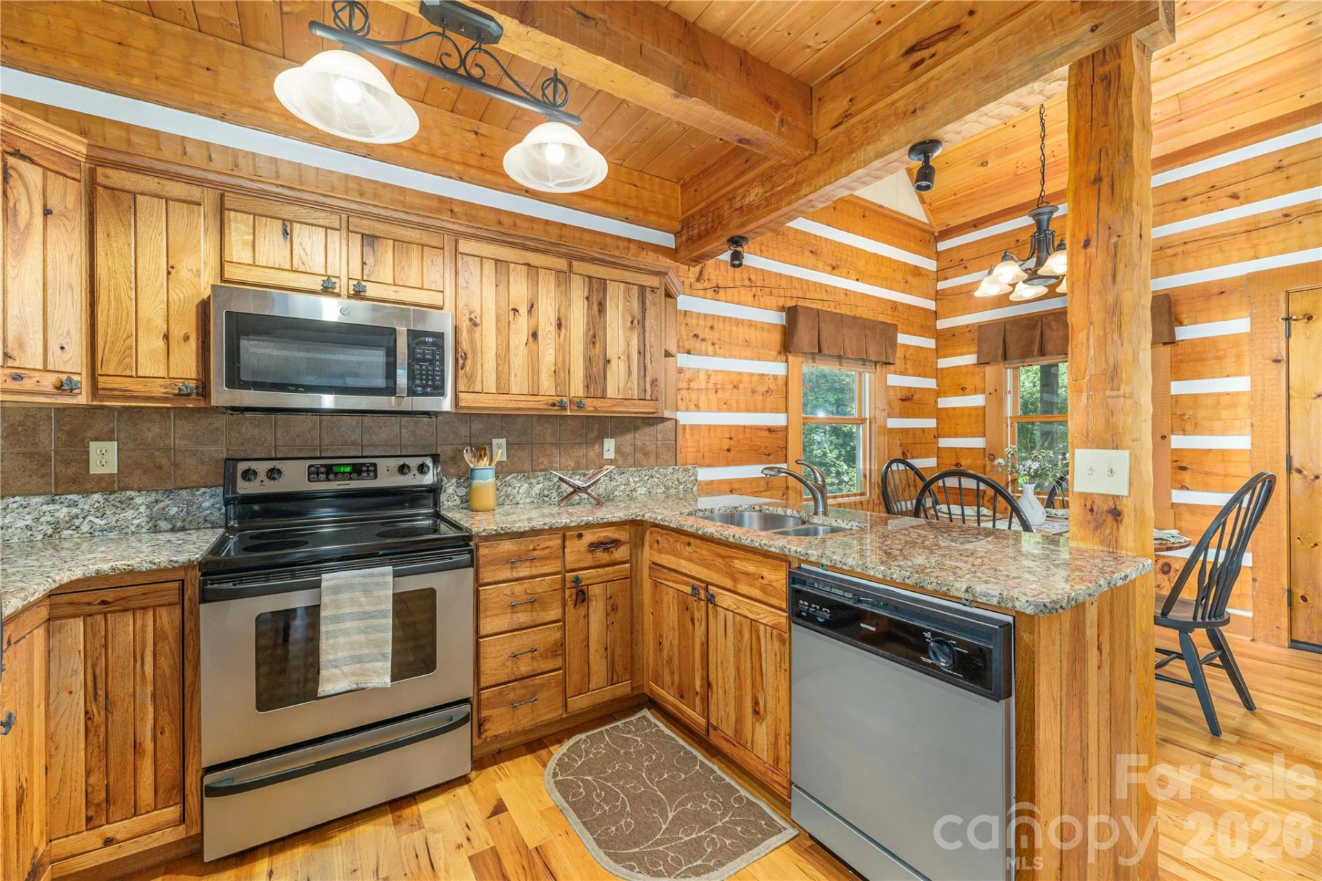 93 Rachels Circle - Photo 13