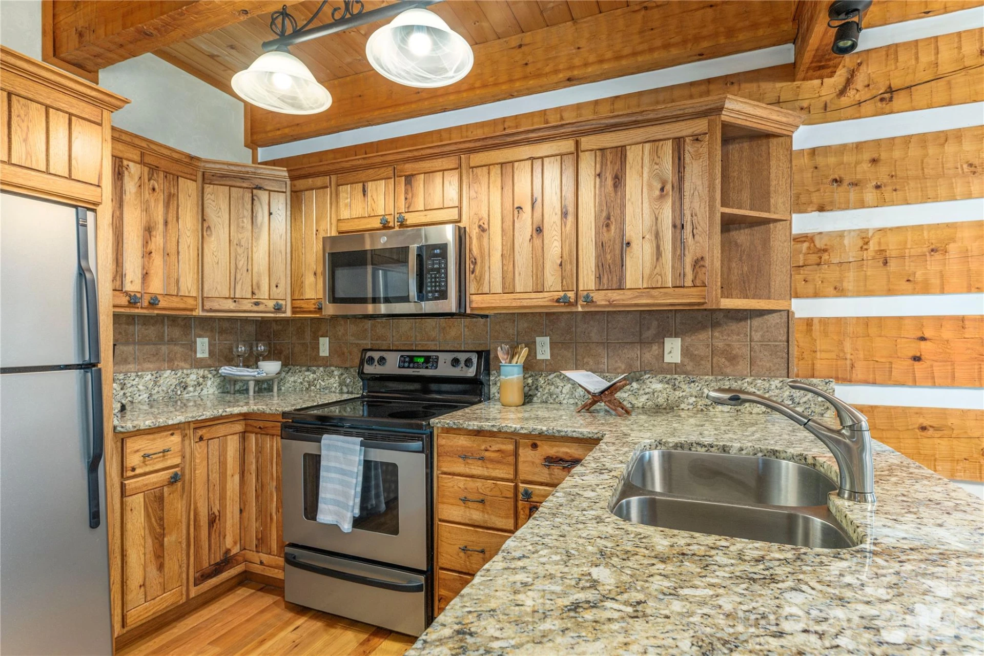 93 Rachels Circle - Photo 14