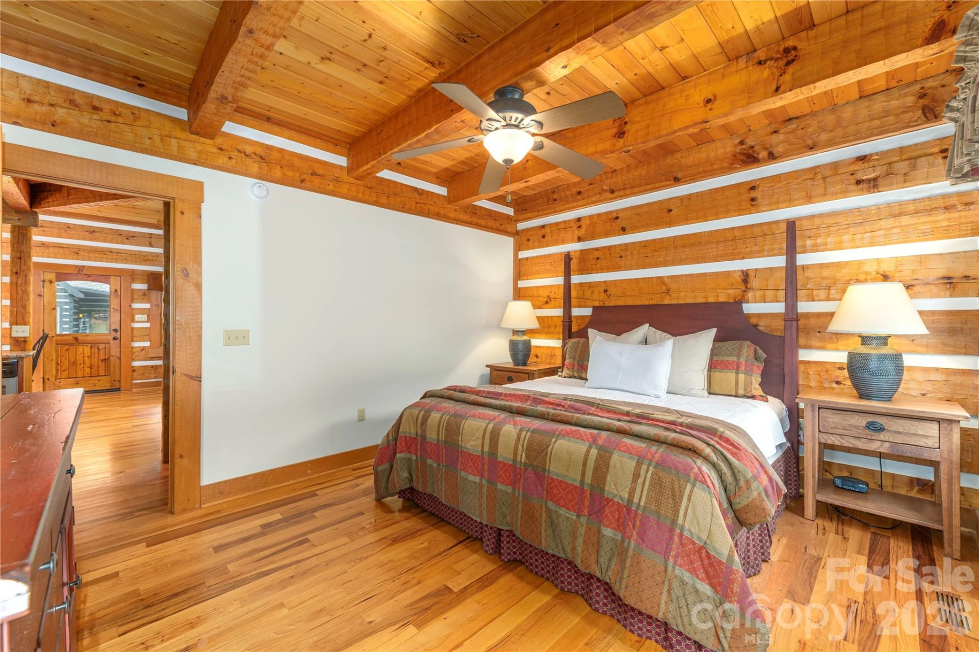 93 Rachels Circle - Photo 15