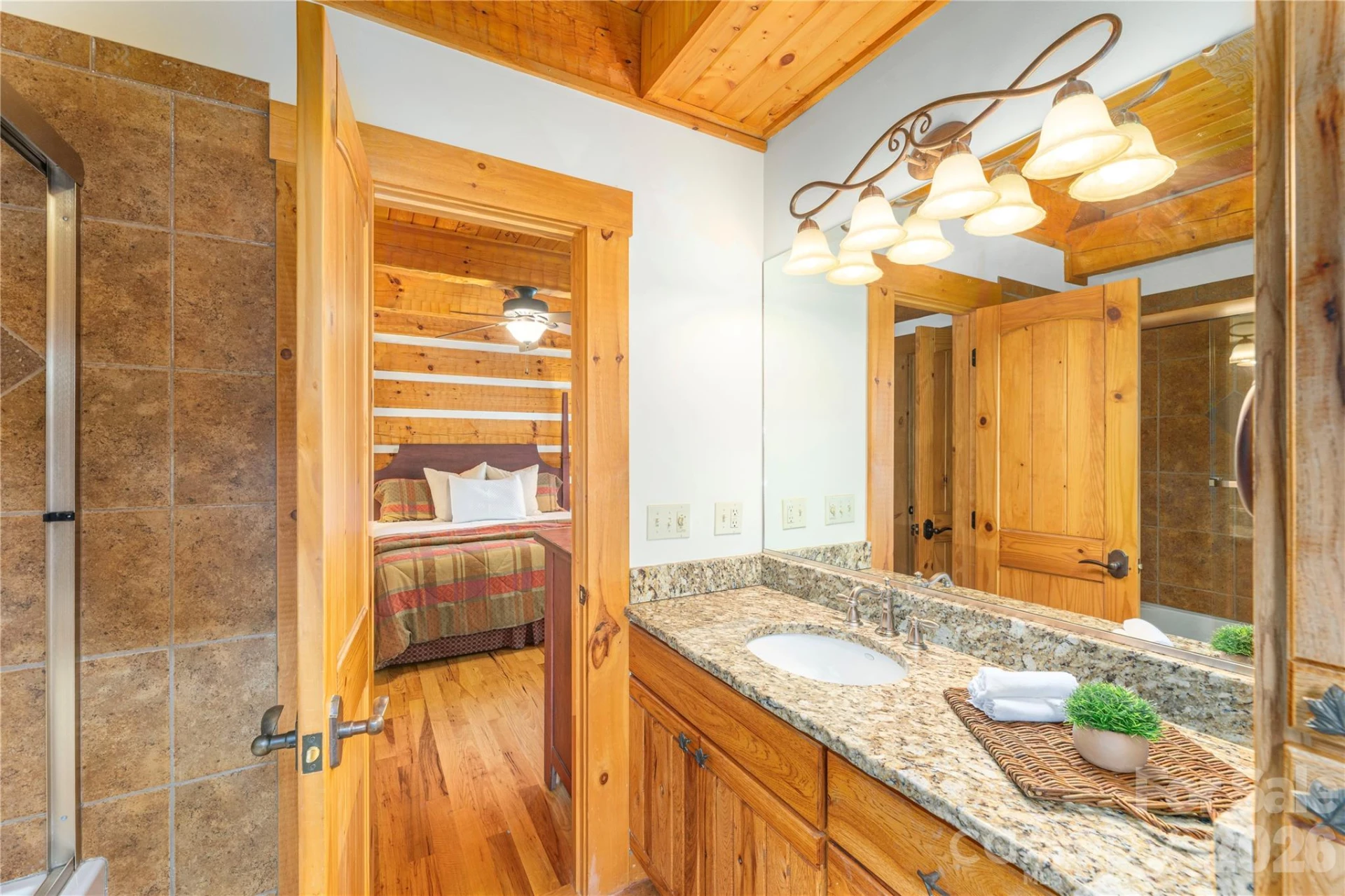 93 Rachels Circle - Photo 16