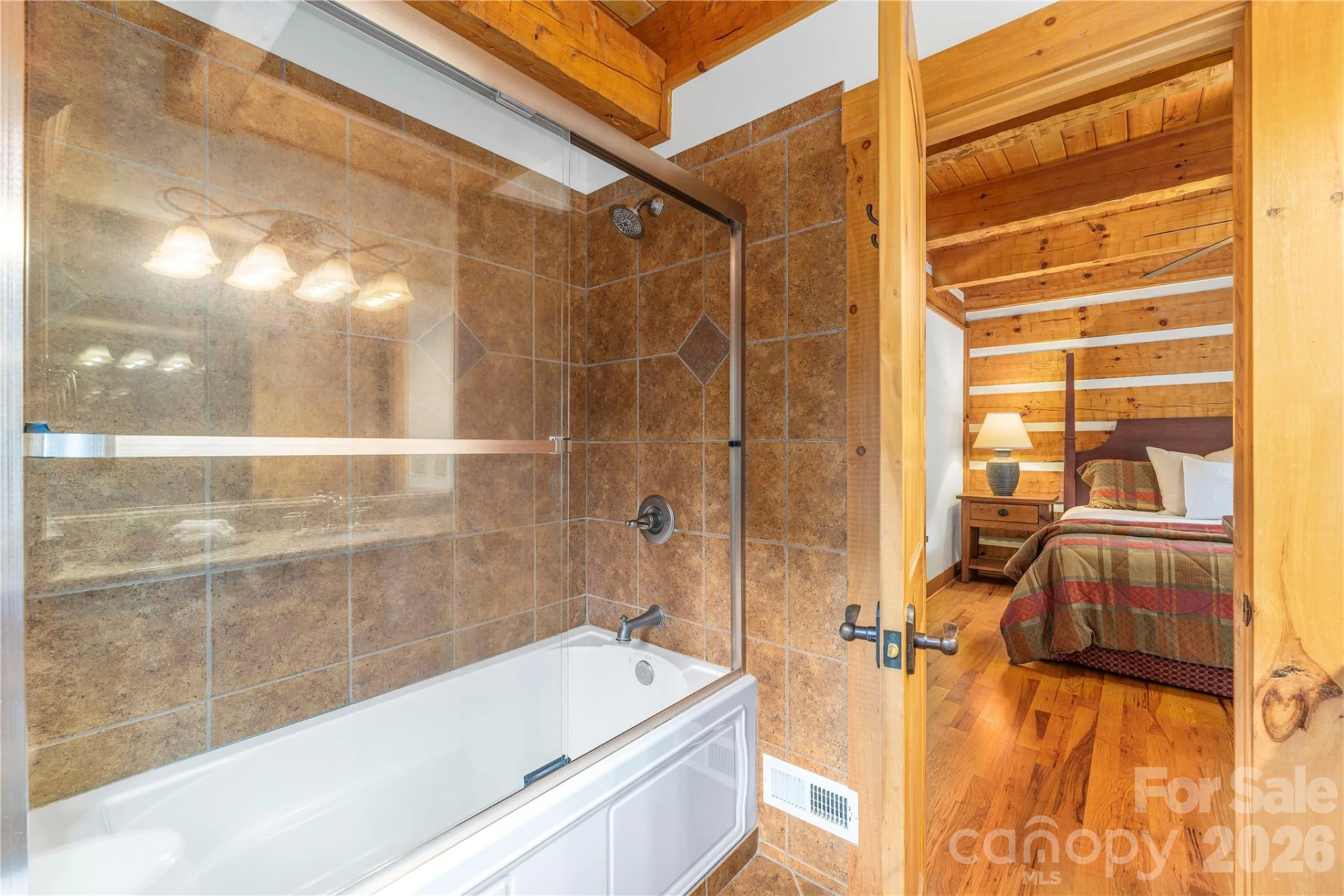 93 Rachels Circle - Photo 17