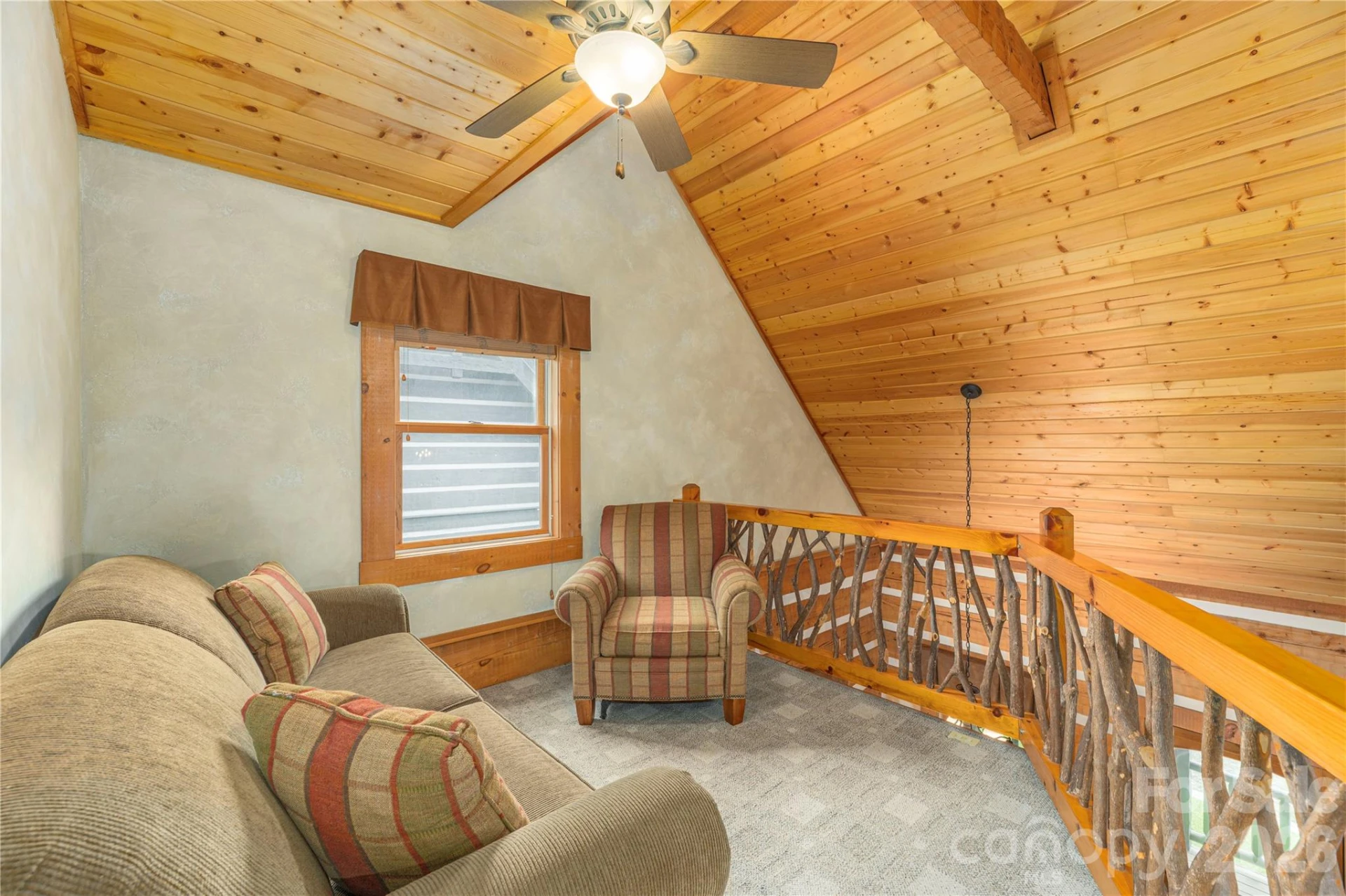 93 Rachels Circle - Photo 18