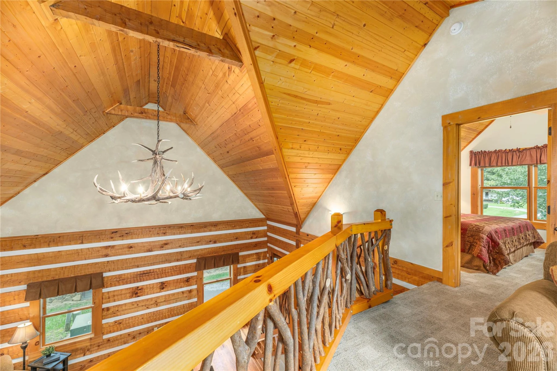 93 Rachels Circle - Photo 19