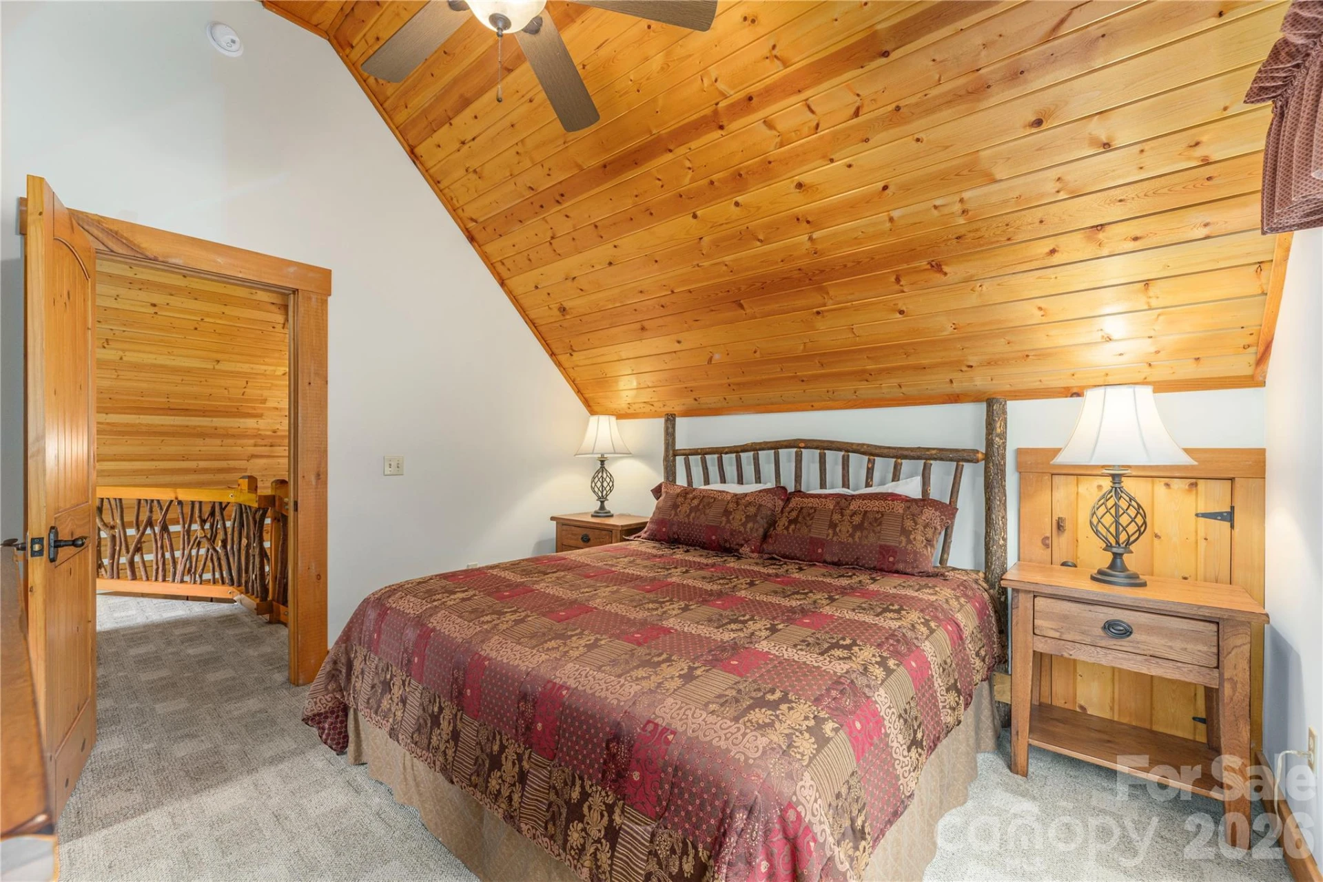 93 Rachels Circle - Photo 20
