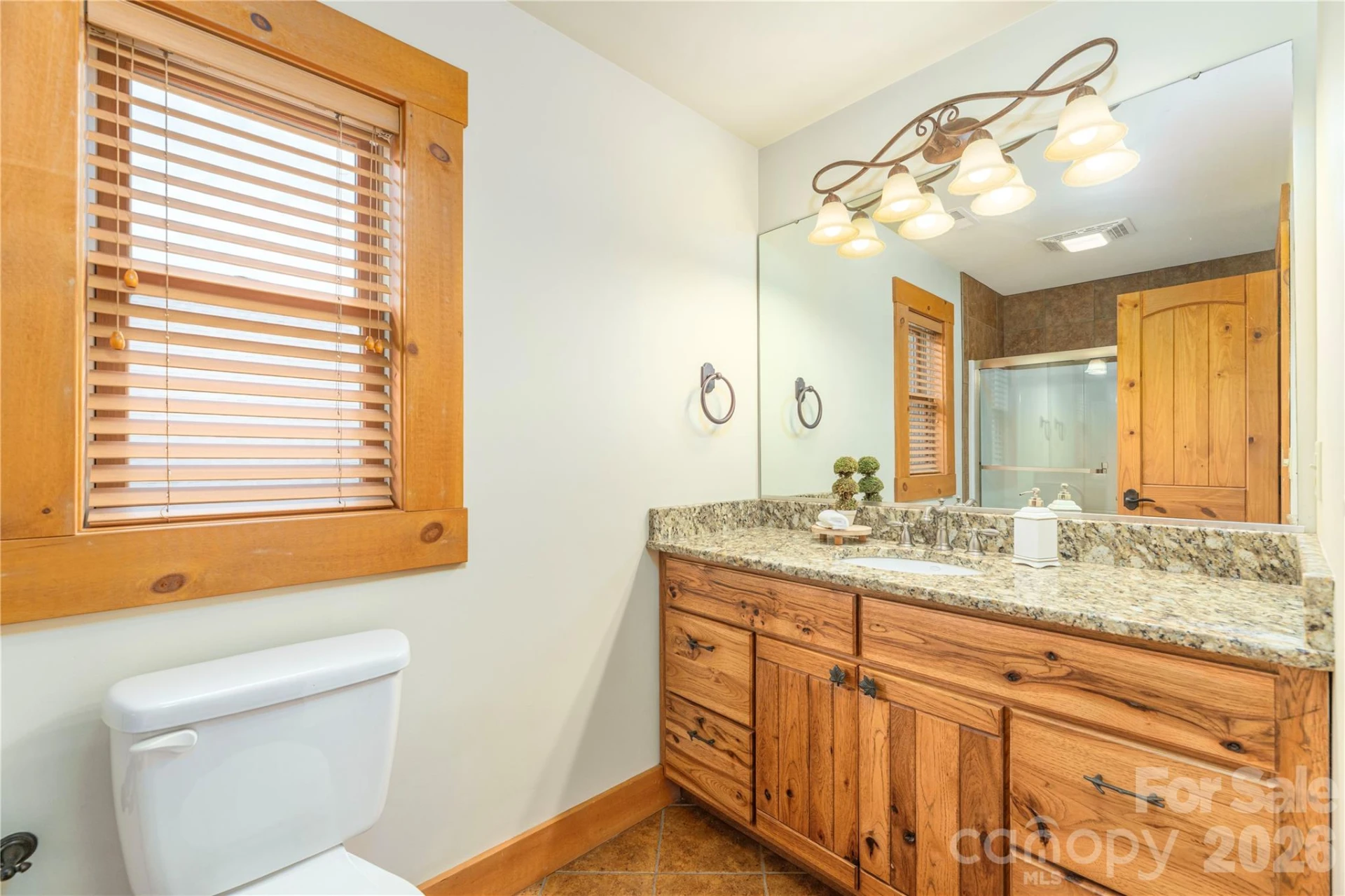 93 Rachels Circle - Photo 21