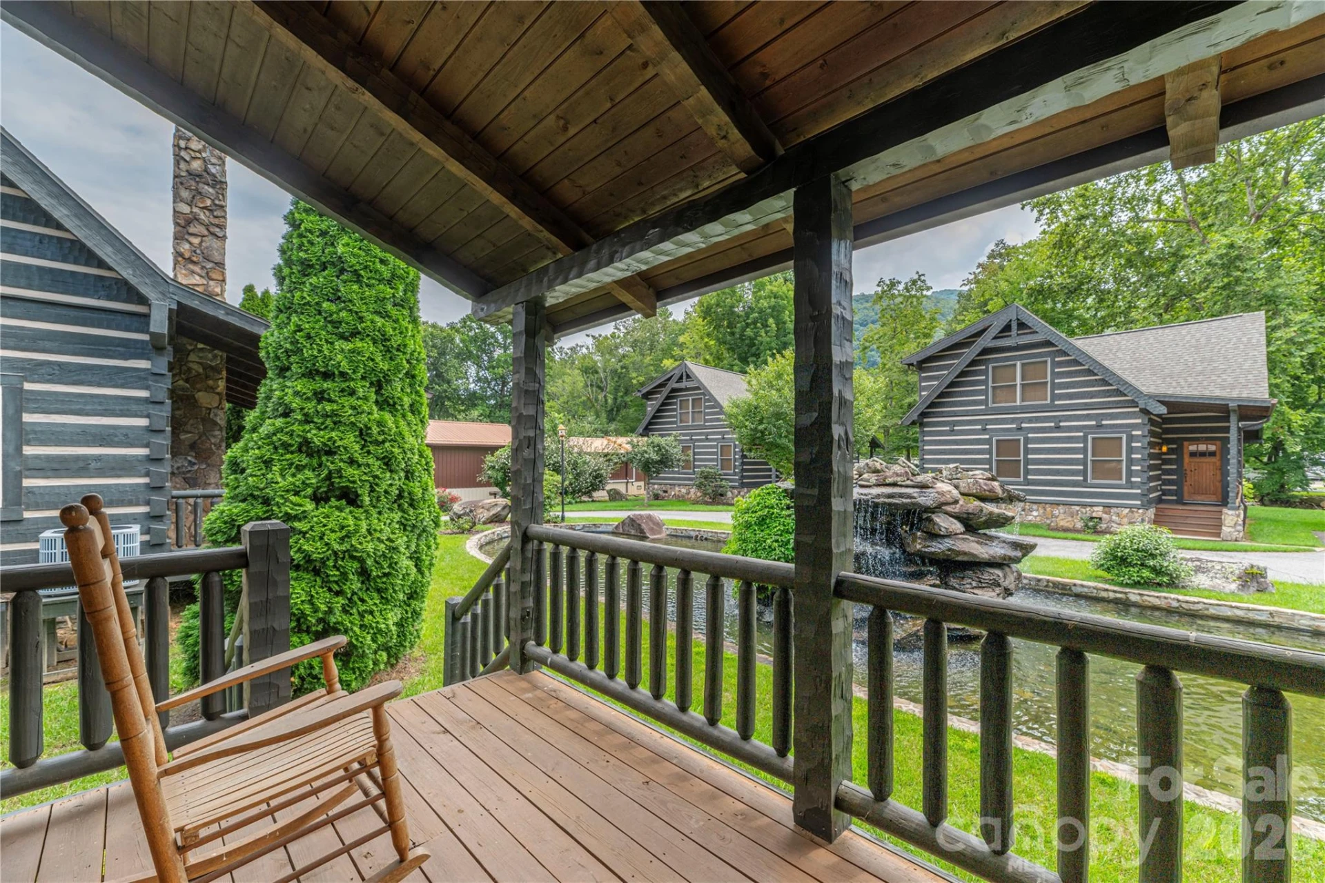 93 Rachels Circle - Photo 22