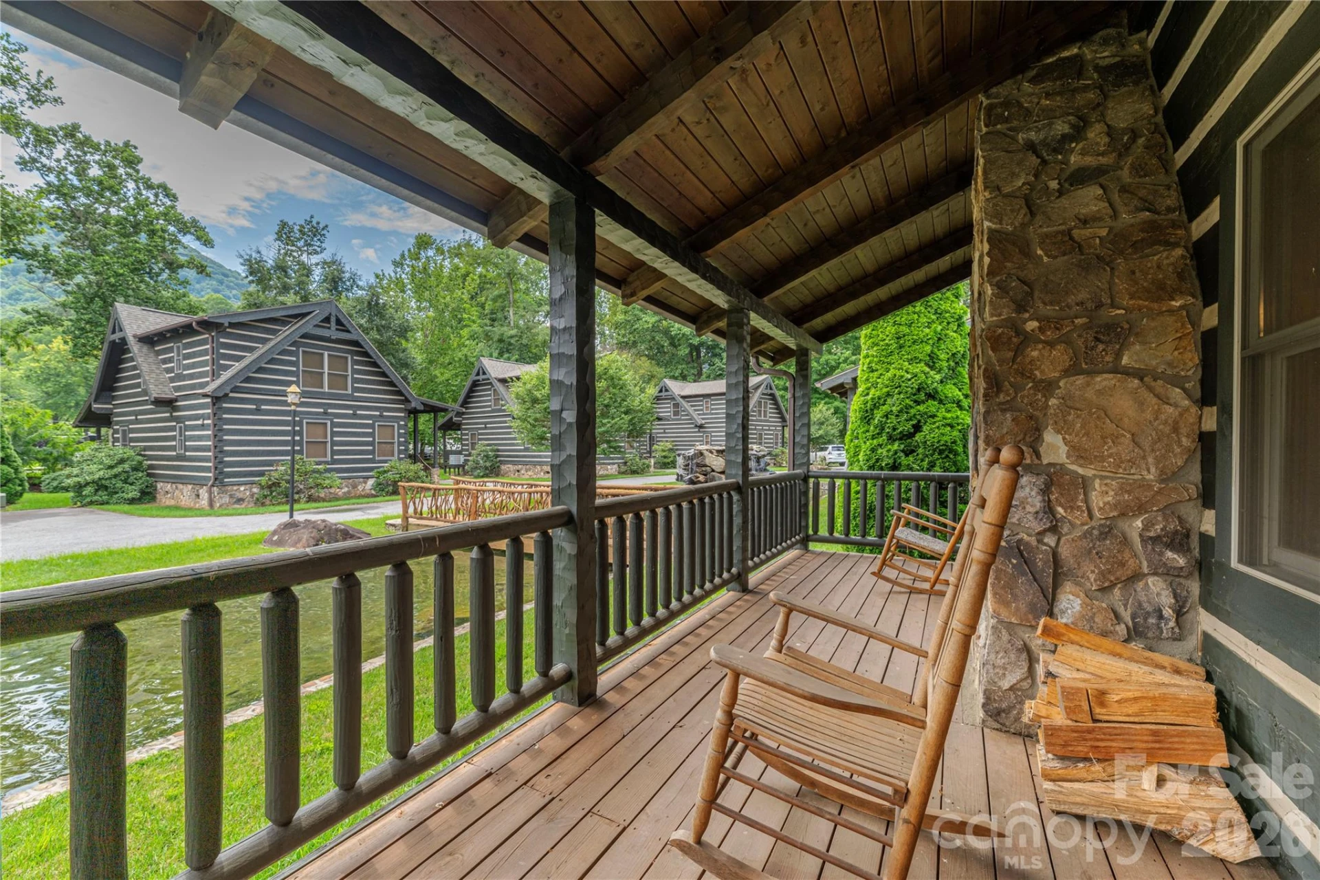 93 Rachels Circle - Photo 23
