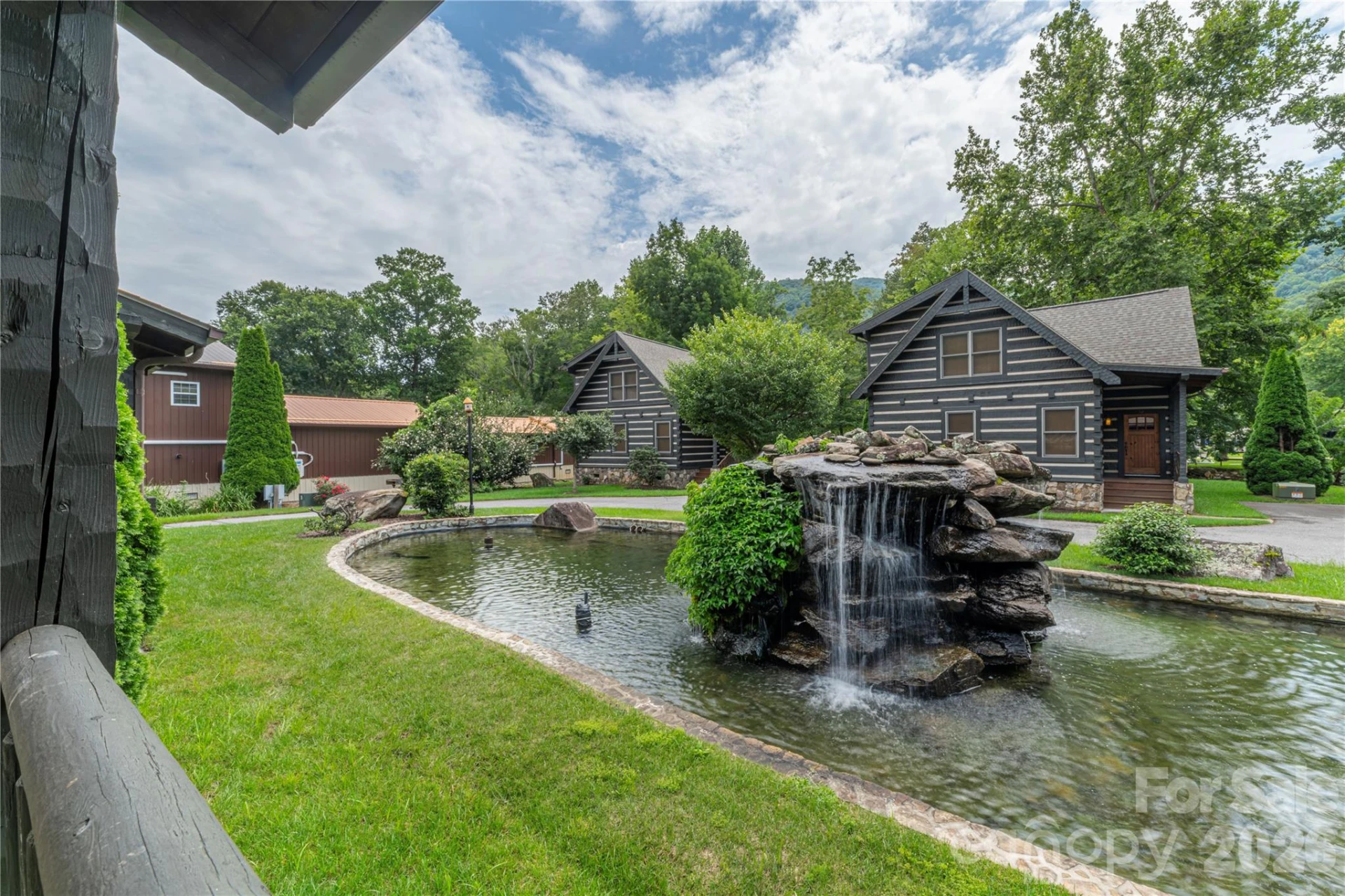 93 Rachels Circle - Photo 24