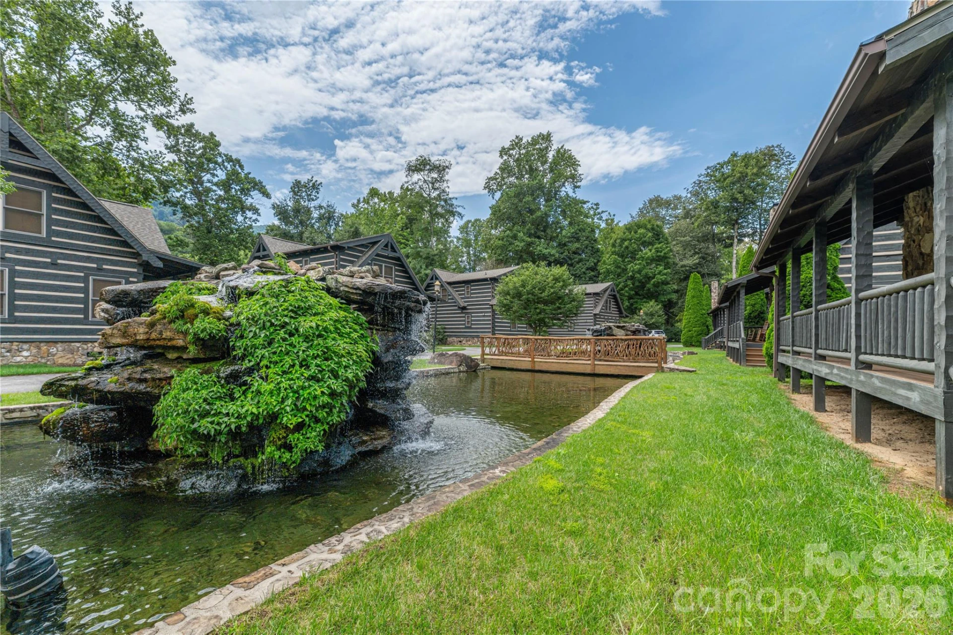 93 Rachels Circle - Photo 25