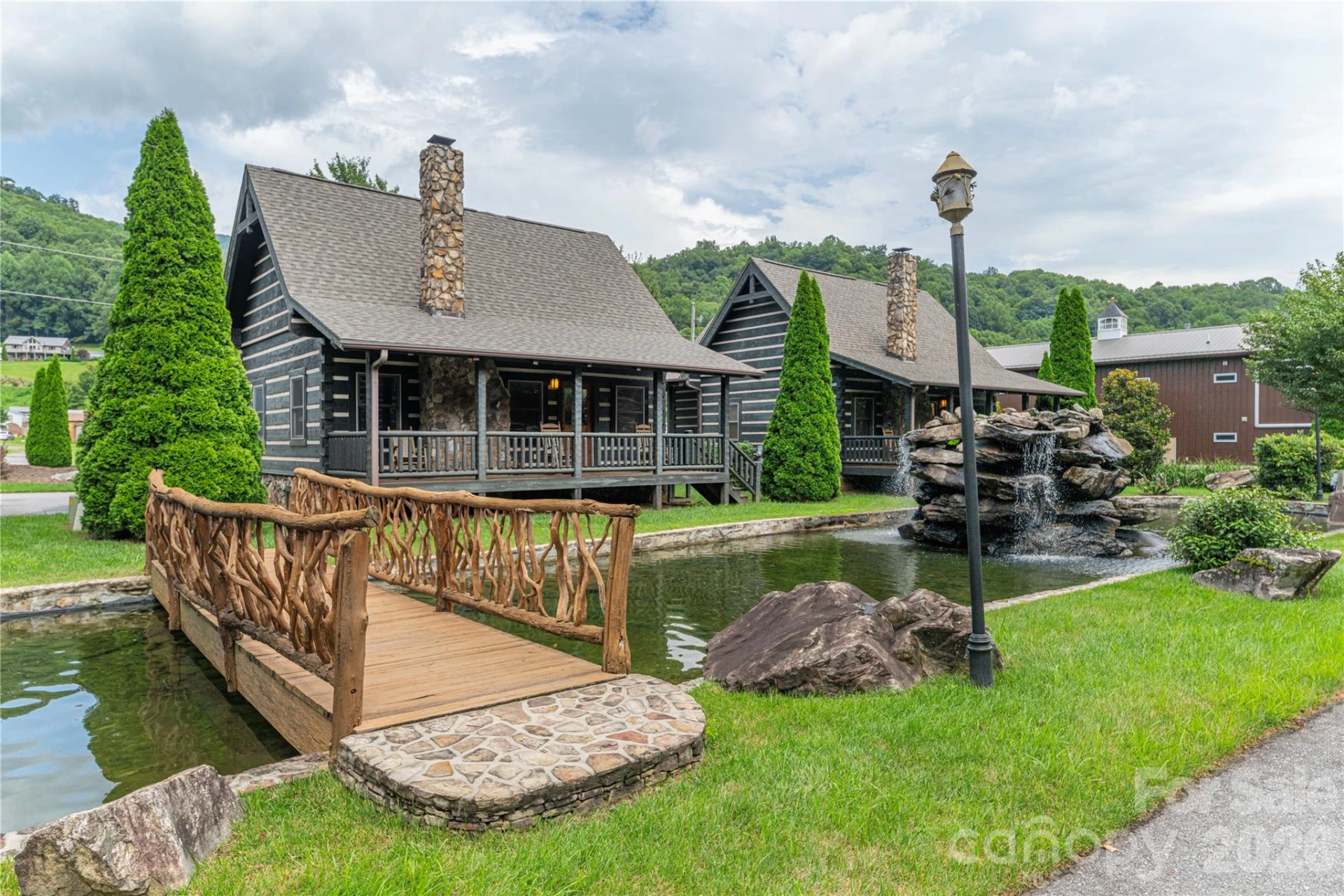 93 Rachels Circle - Photo 26