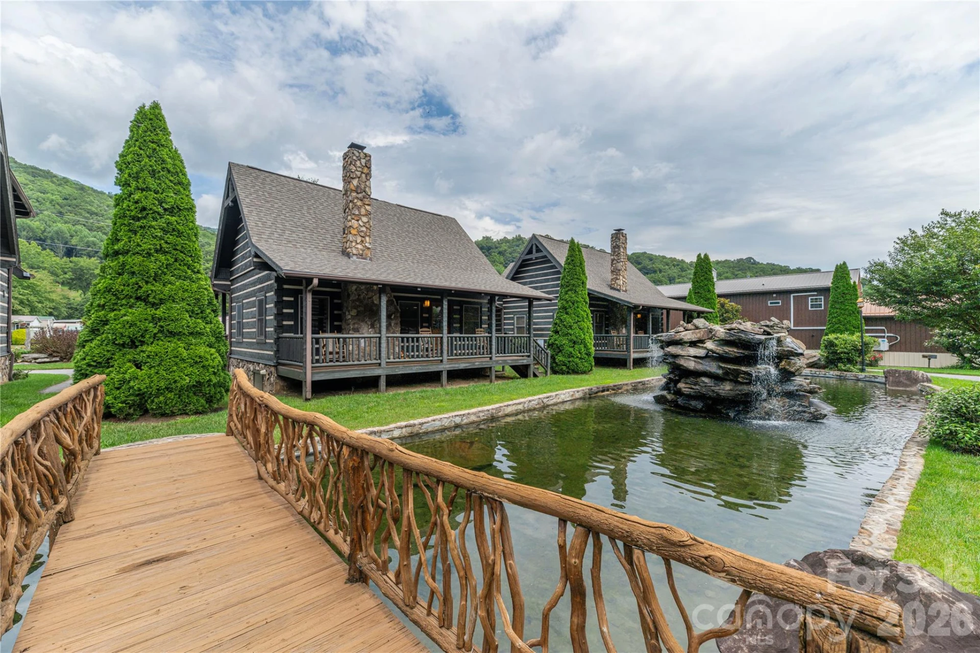 93 Rachels Circle - Photo 27