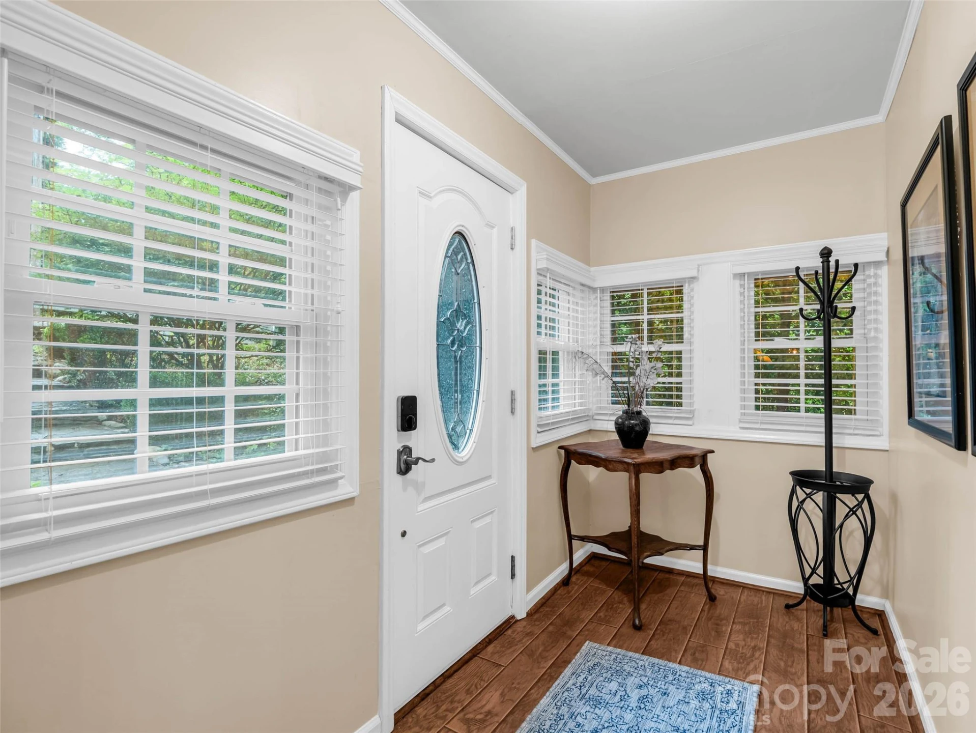 297 Chimney Cliff Drive - Photo 6