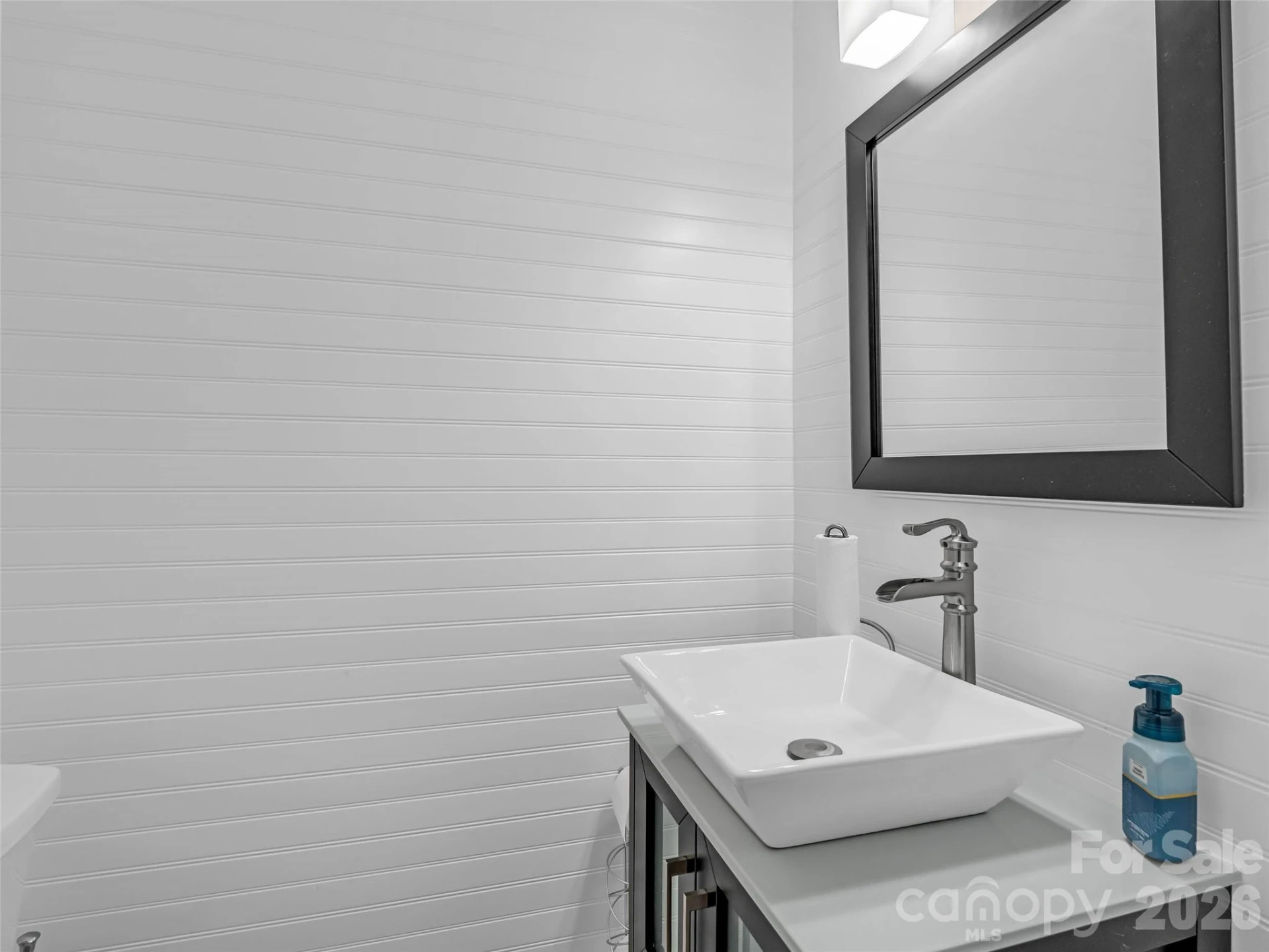 297 Chimney Cliff Drive - Photo 9