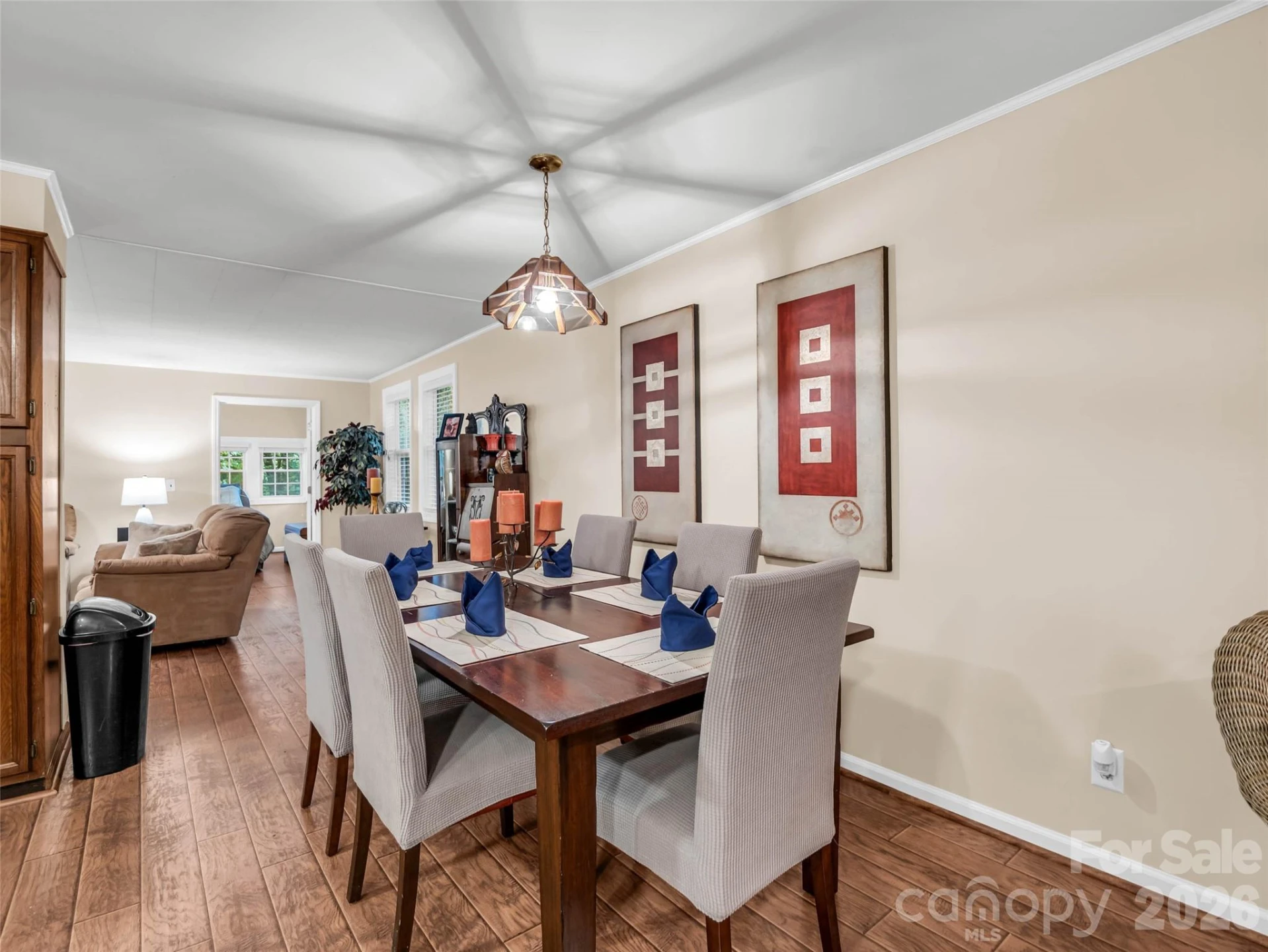 297 Chimney Cliff Drive - Photo 10