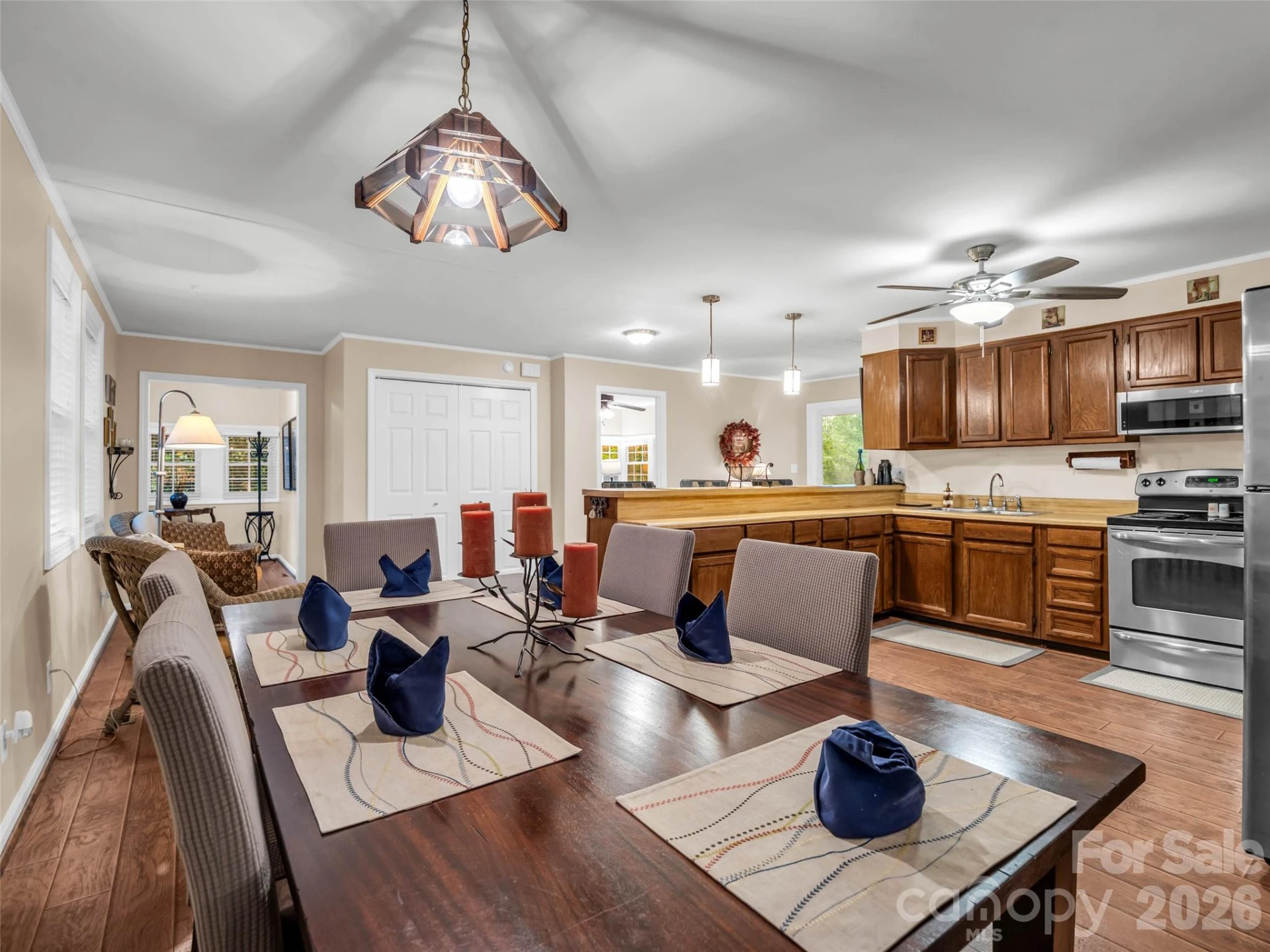 297 Chimney Cliff Drive - Photo 11