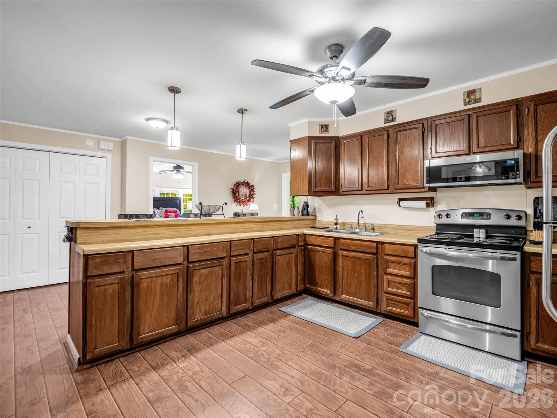 297 Chimney Cliff Drive - Photo 12