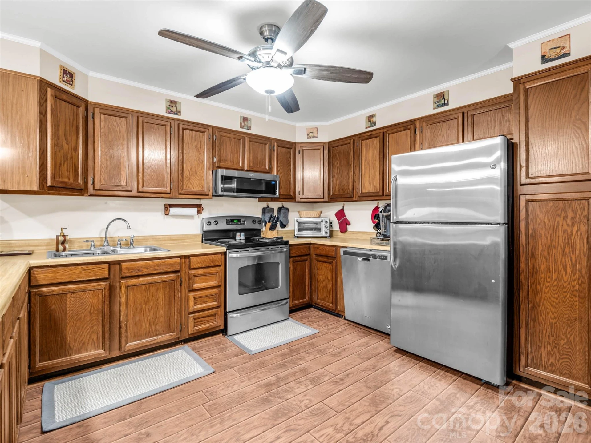297 Chimney Cliff Drive - Photo 13