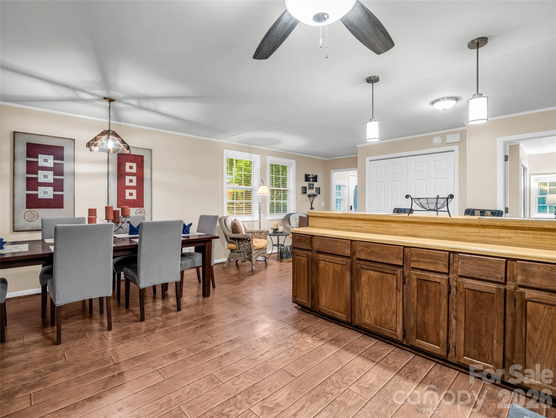 297 Chimney Cliff Drive - Photo 14