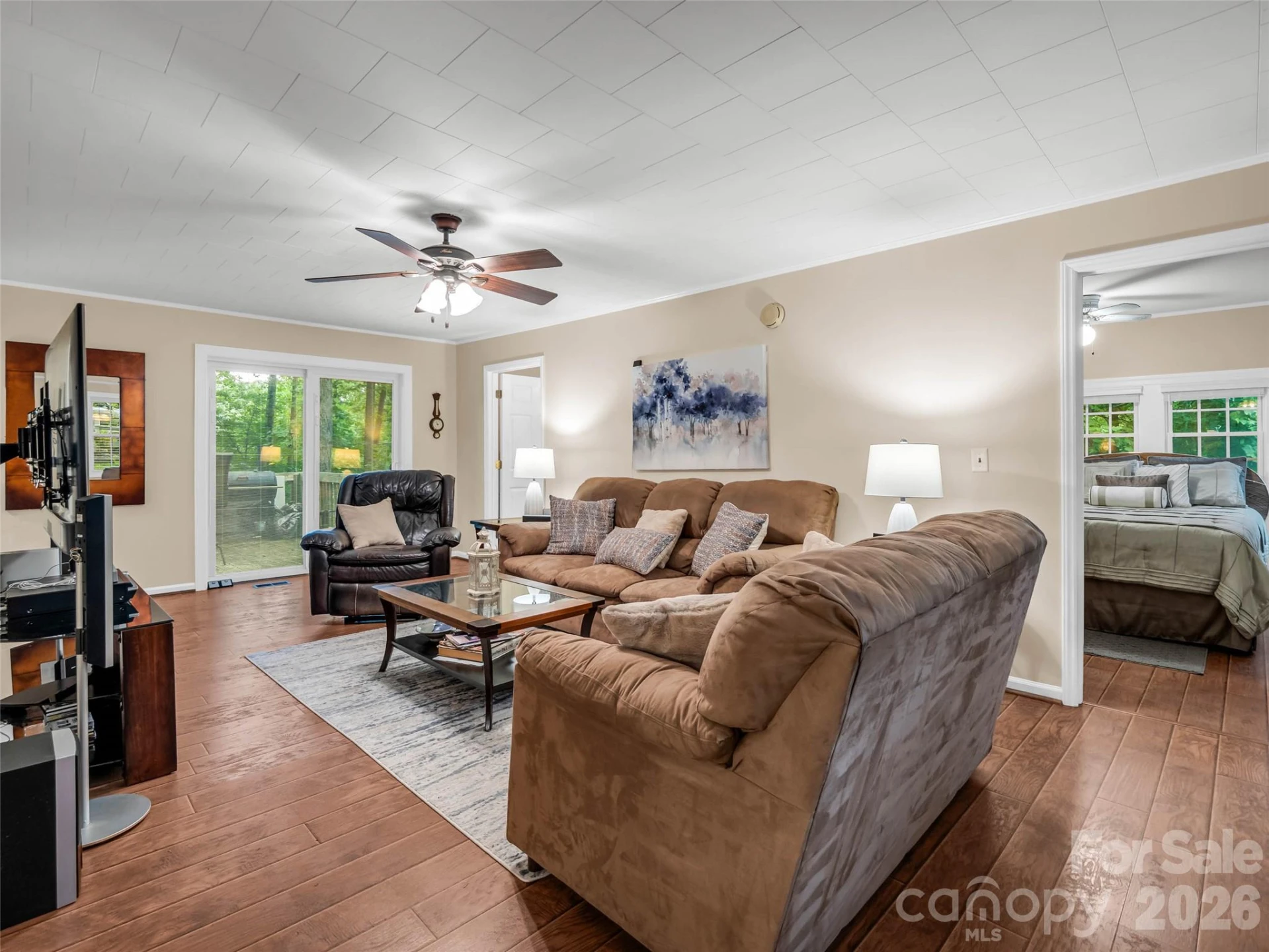 297 Chimney Cliff Drive - Photo 15