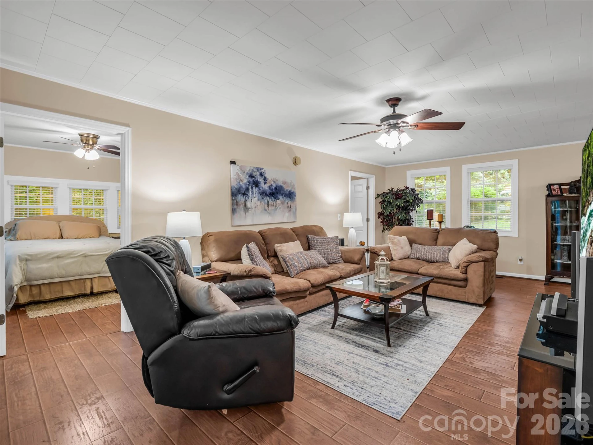297 Chimney Cliff Drive - Photo 16